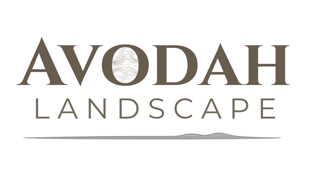 Avodah Landscape