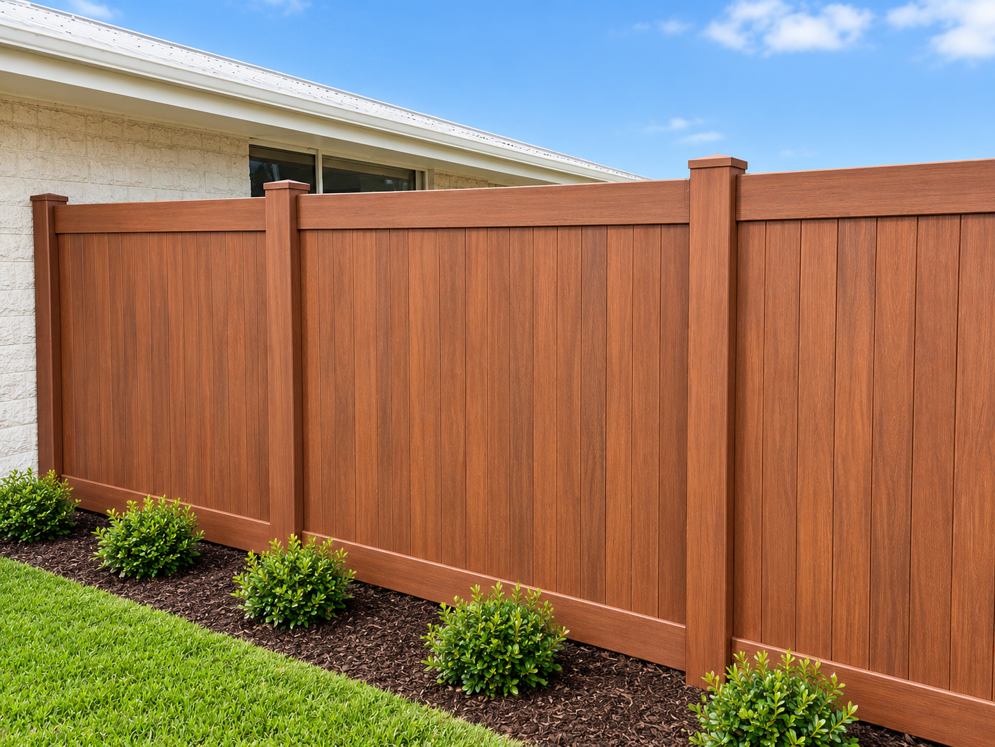 Showroom-Ready Cedar Privacy Fence.png