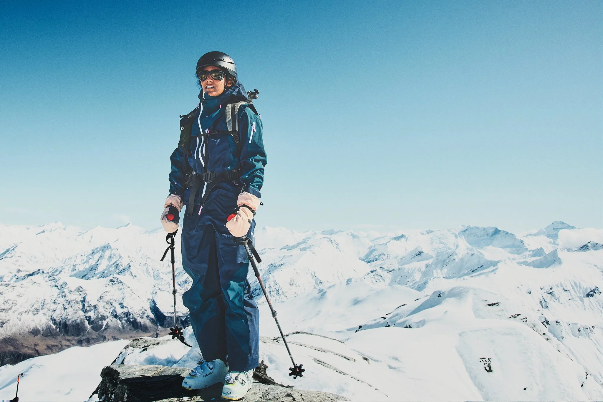 Ice Whip_Ski_RW_2080px_337A6635.jpg