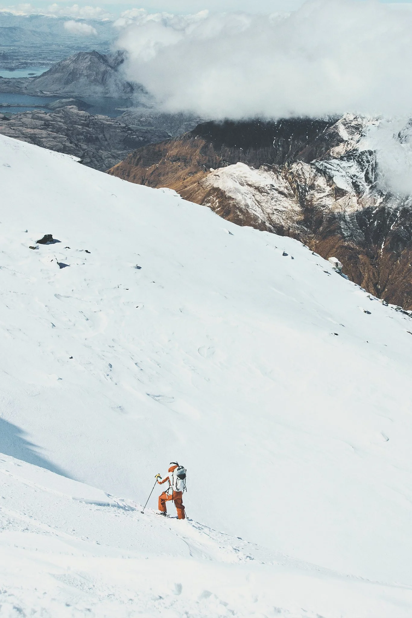 Ice Whip_Ski_RW_2080px_337A6880.jpg