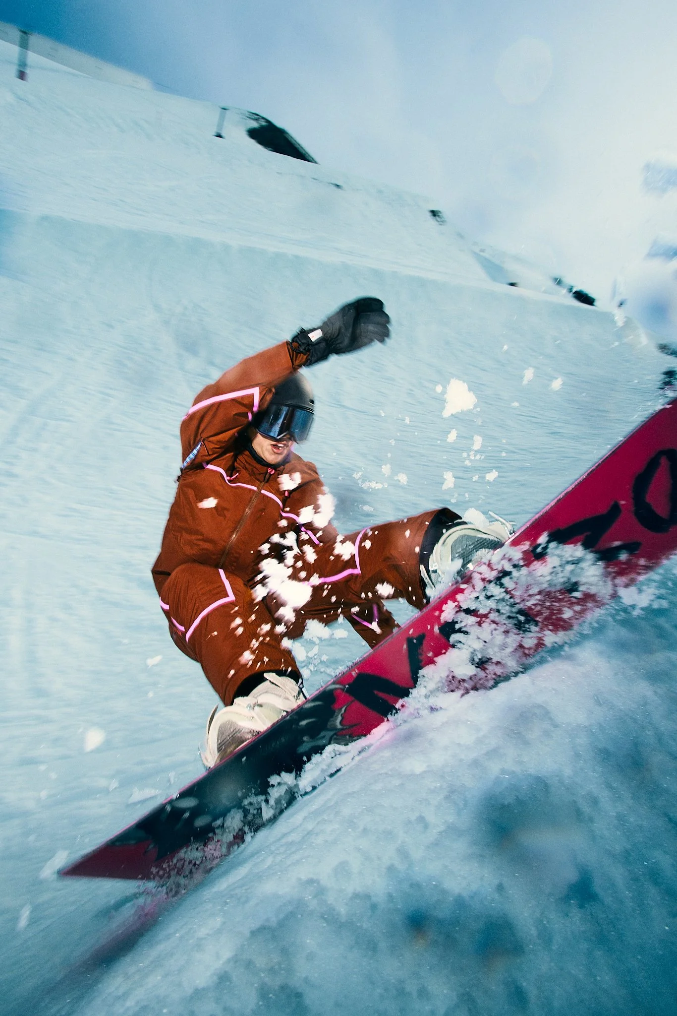 Joyride_Park_RW_2048px_337A3949.jpg