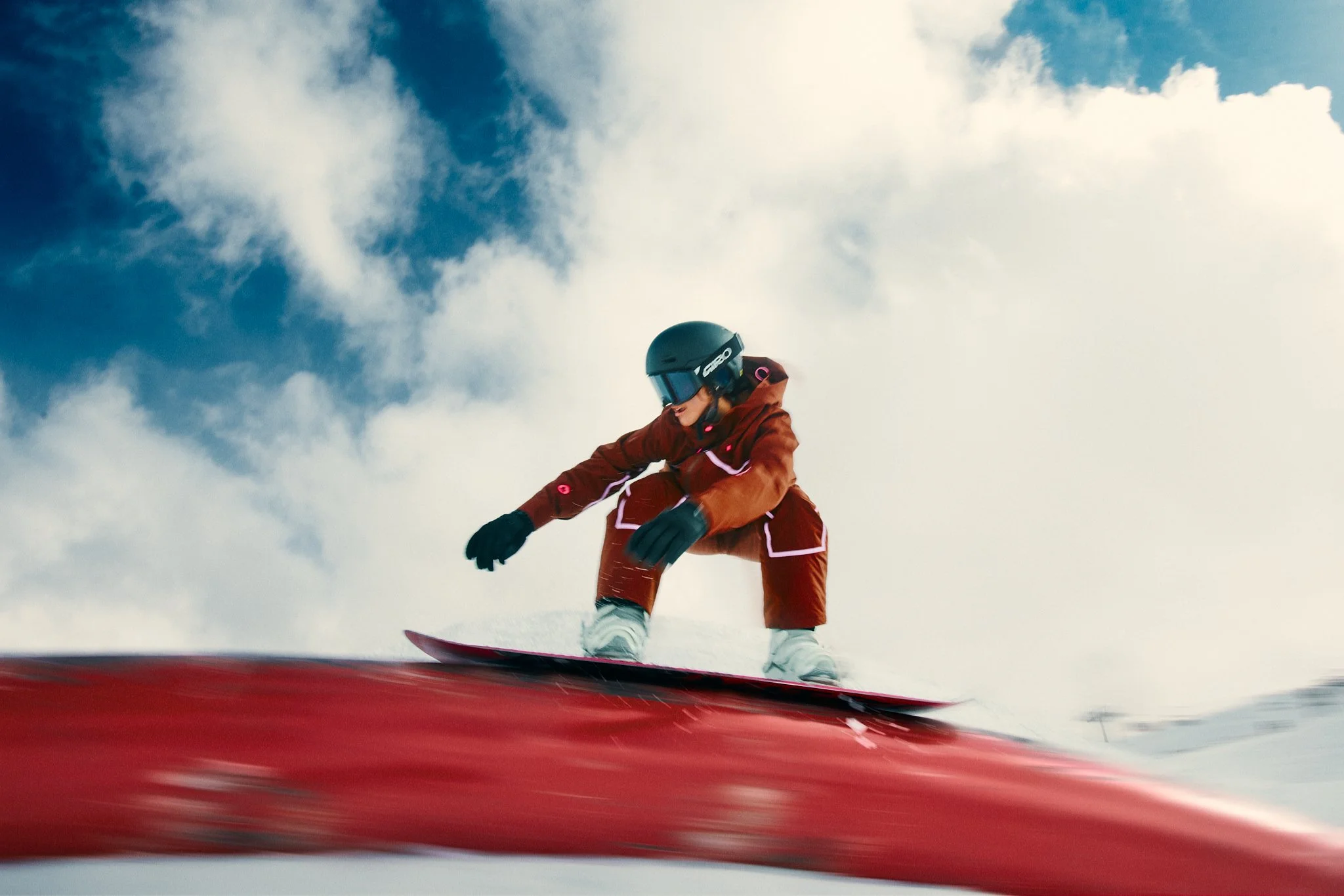 Joyride_Park_RW_2048px_337A3788.jpg