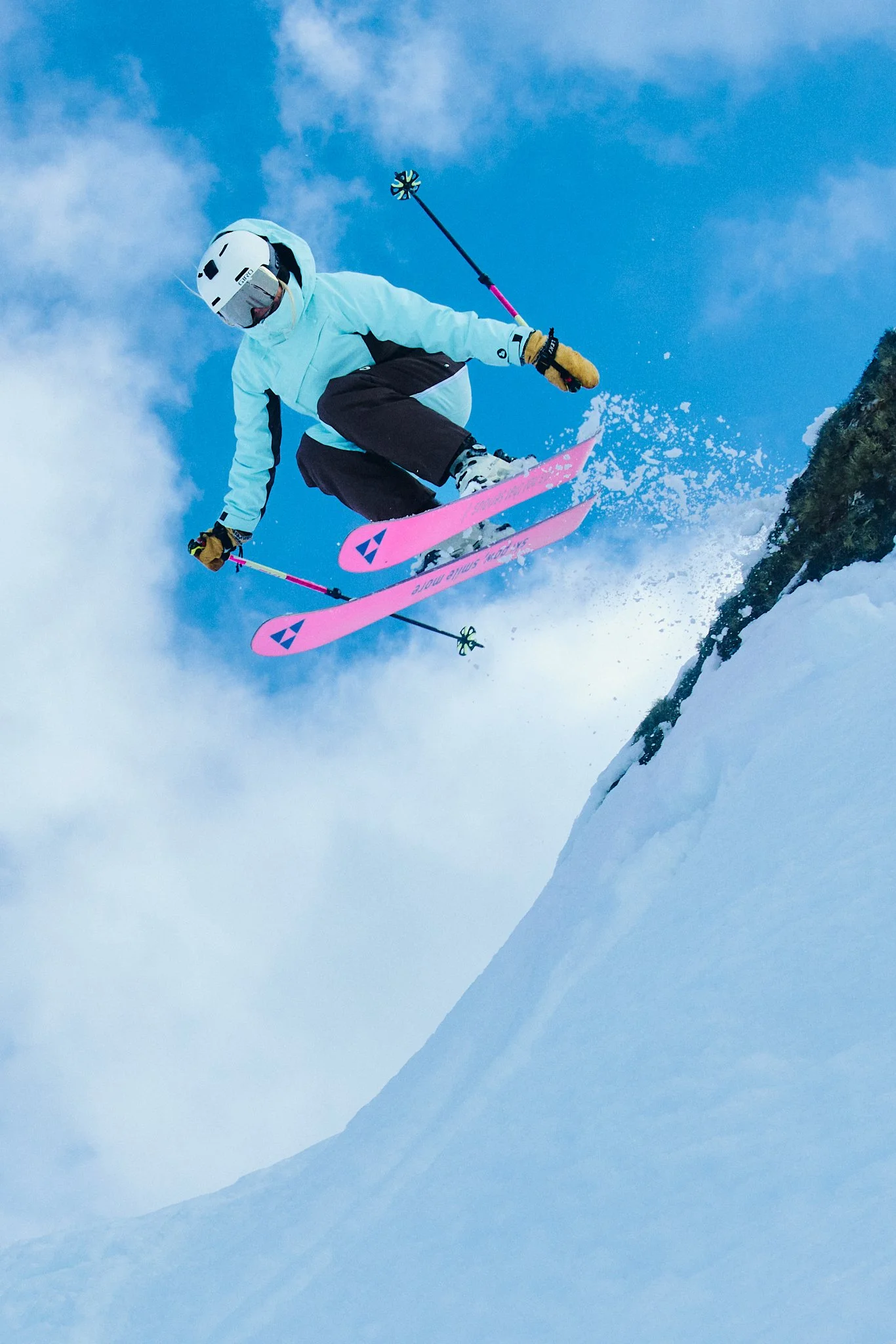 Slopestar_RW_2048px_337A3563.jpg