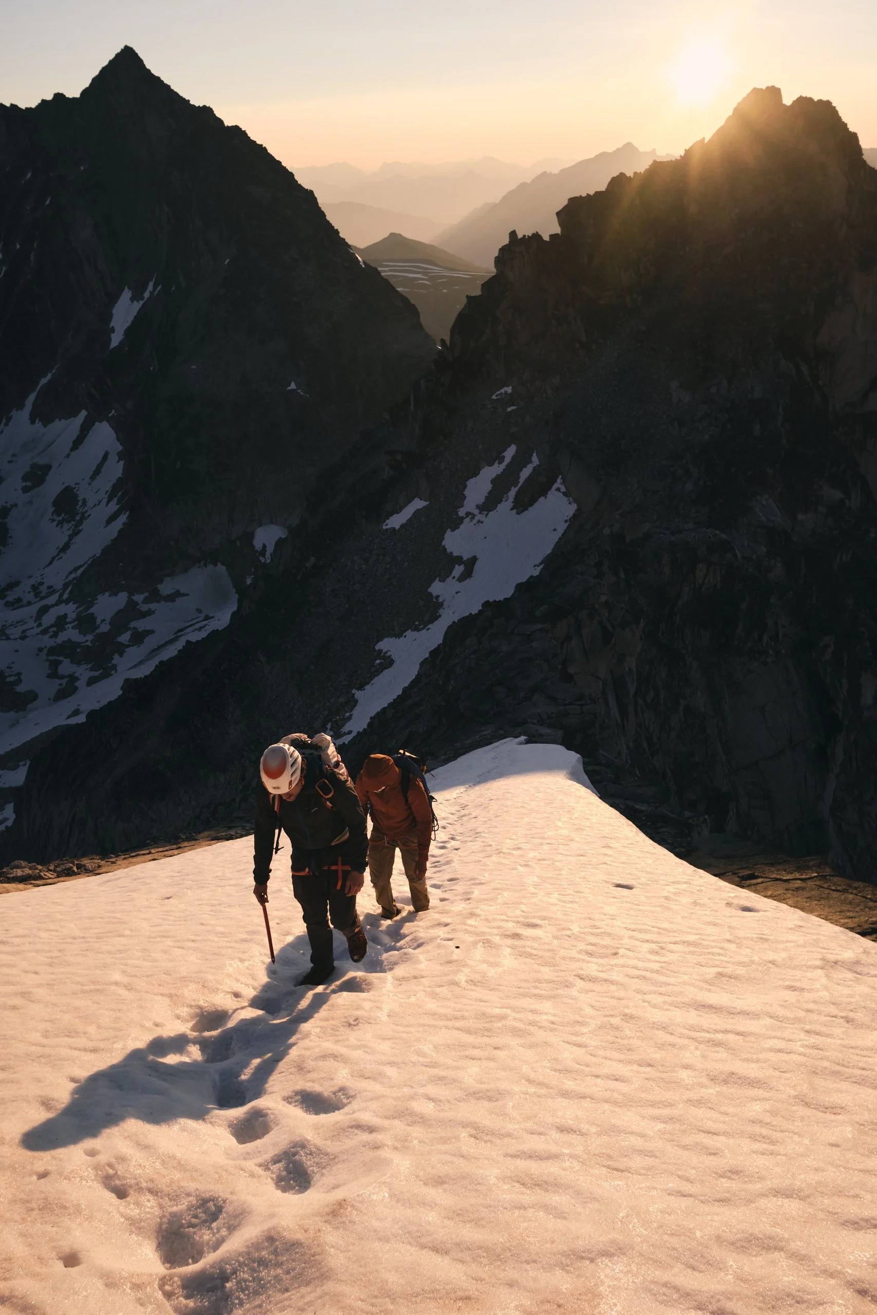 Julbo_Bugaboos_RW_DSCF0325 (1).jpg