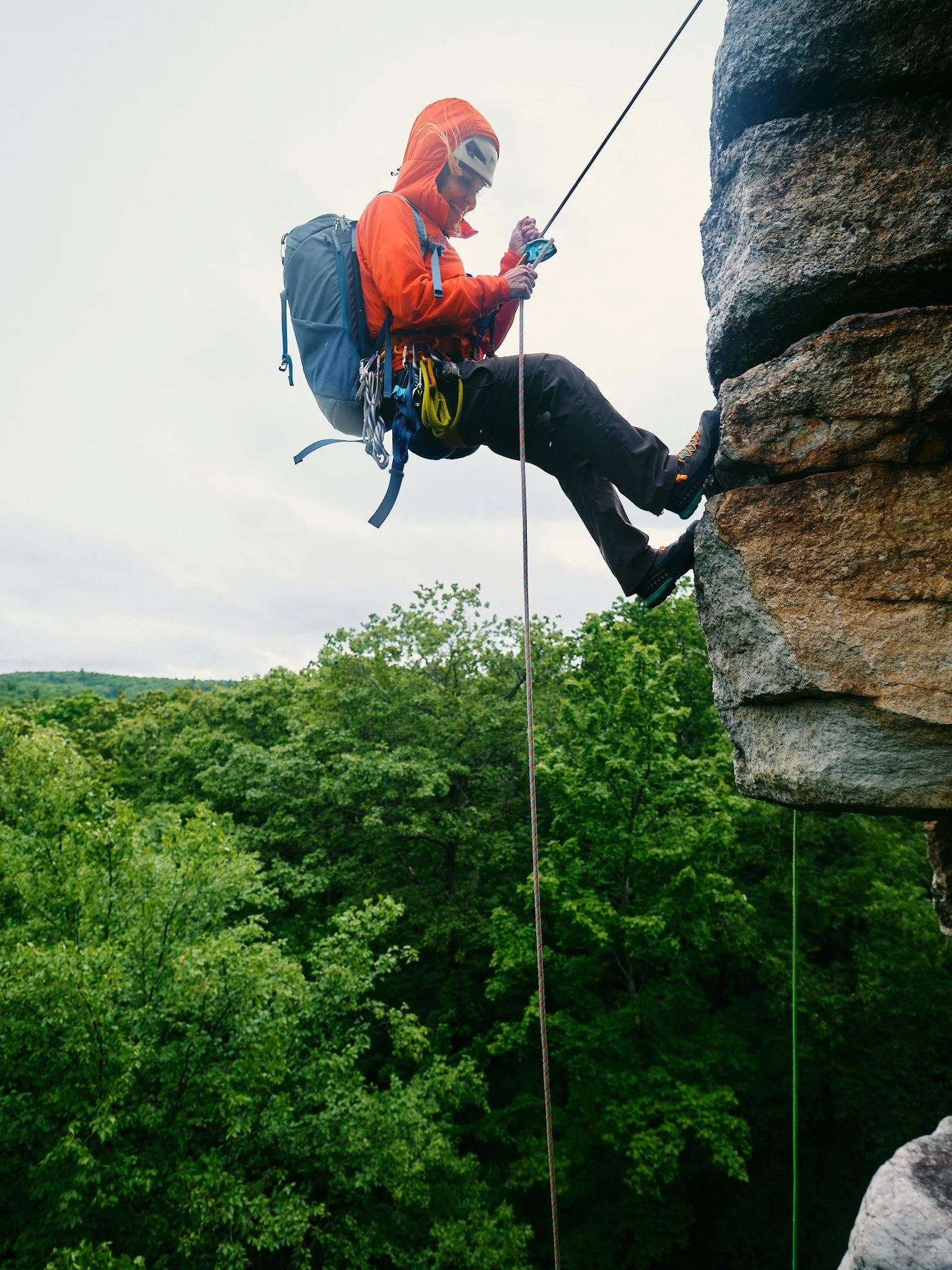Genuine Climbing Photos 41.jpg