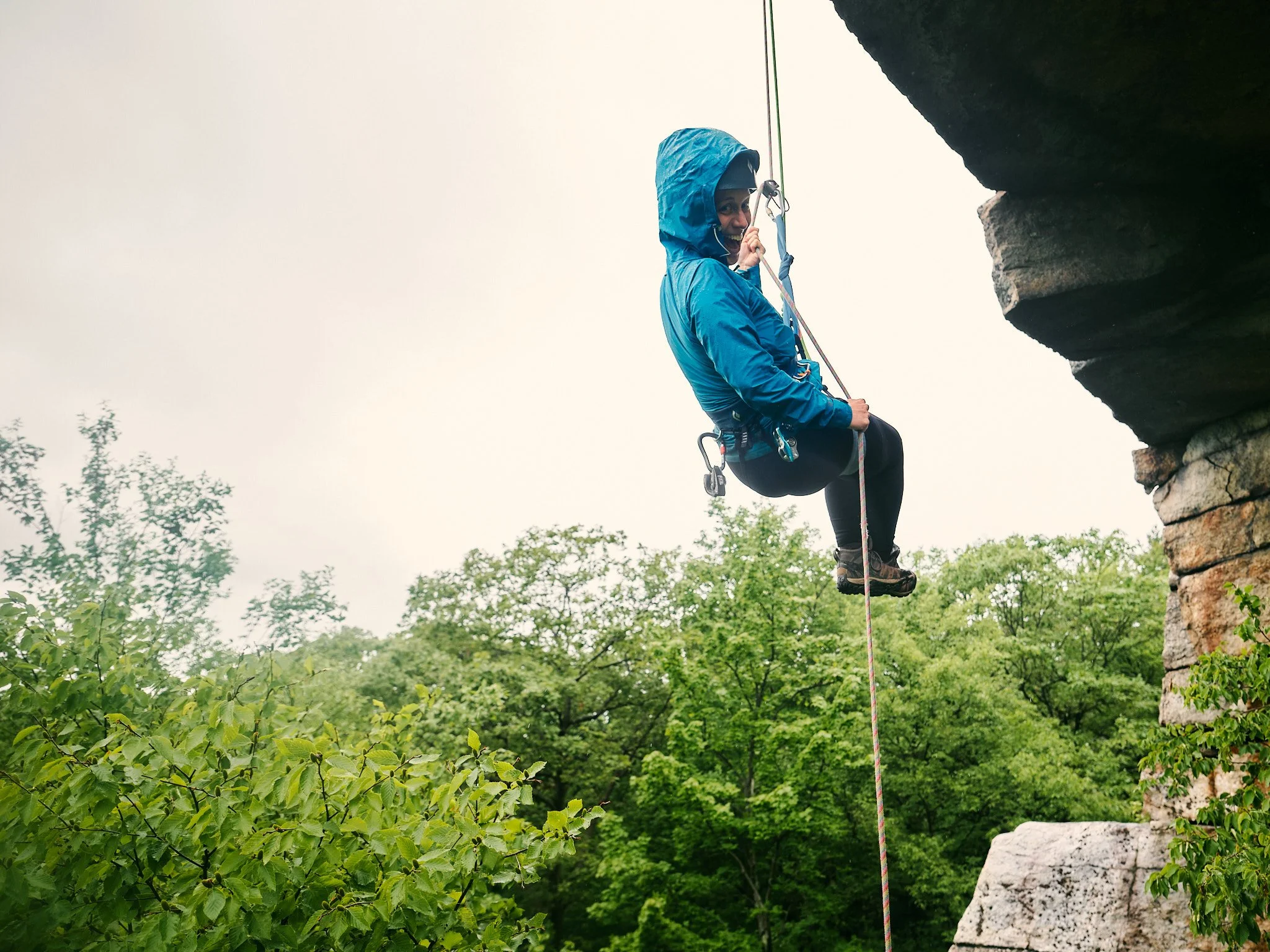 Genuine Climbing Photos 37.jpg