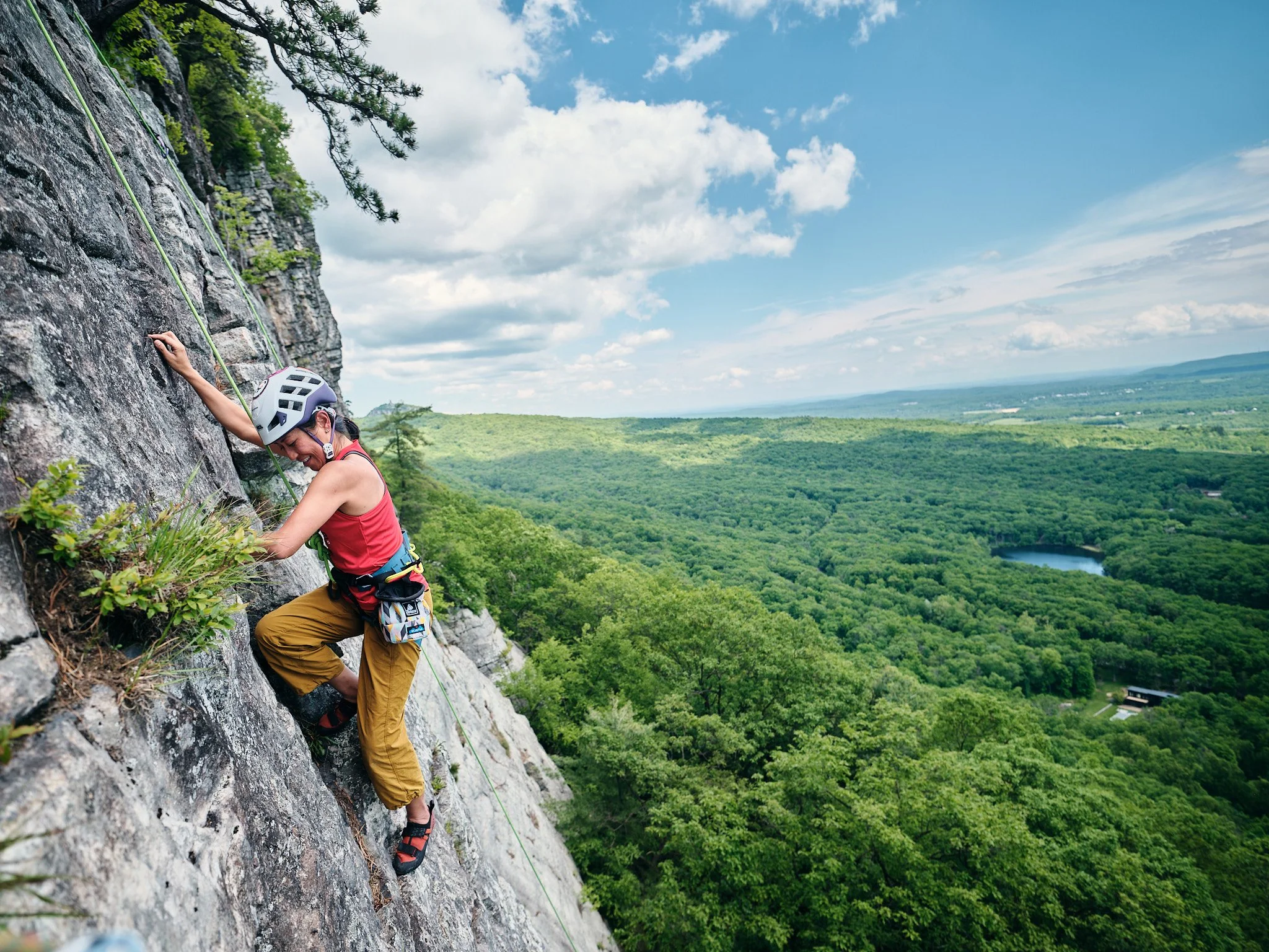 Genuine Climbing Photos 2.jpg