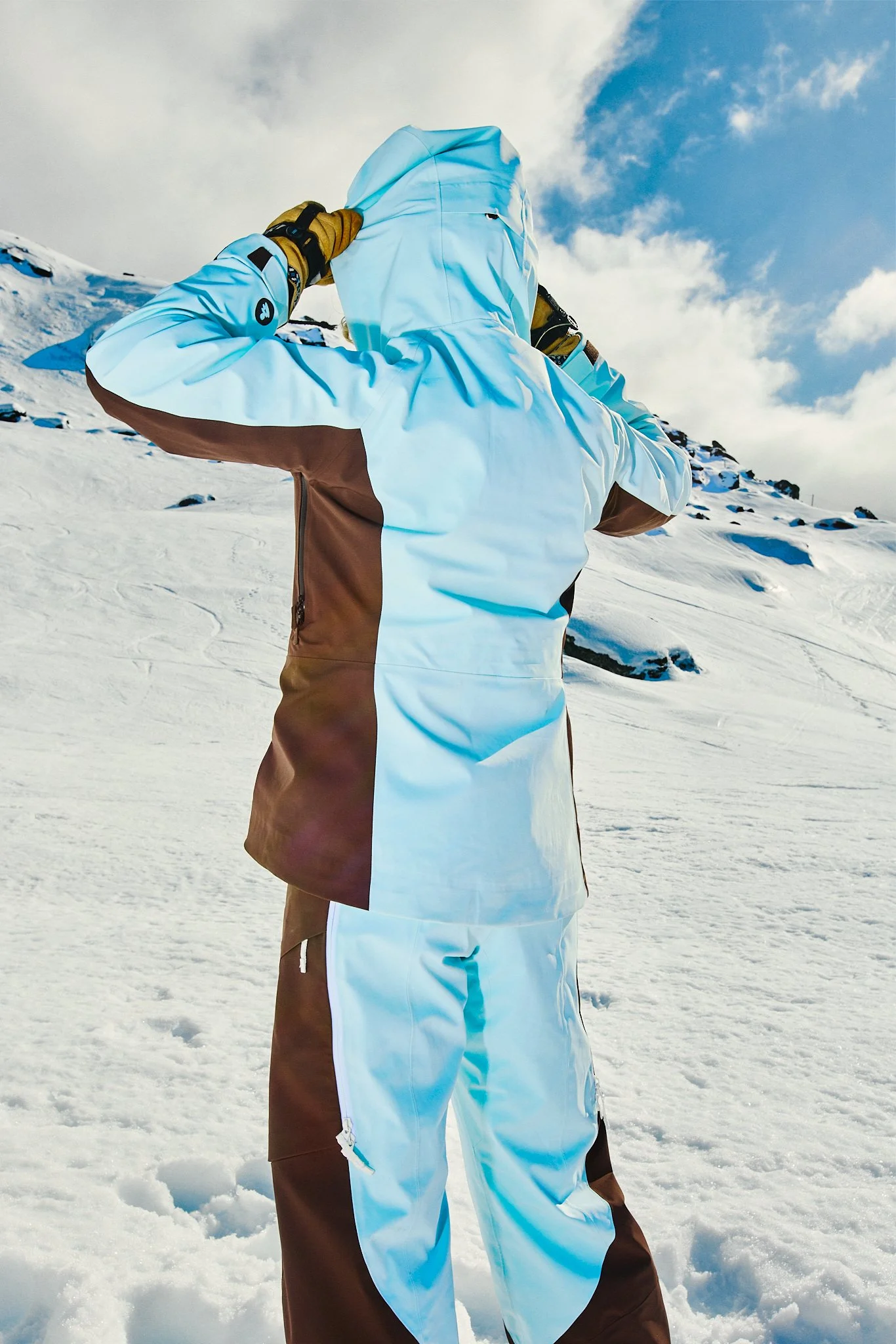 Slopestar_RW_2048px_337A3356.jpg