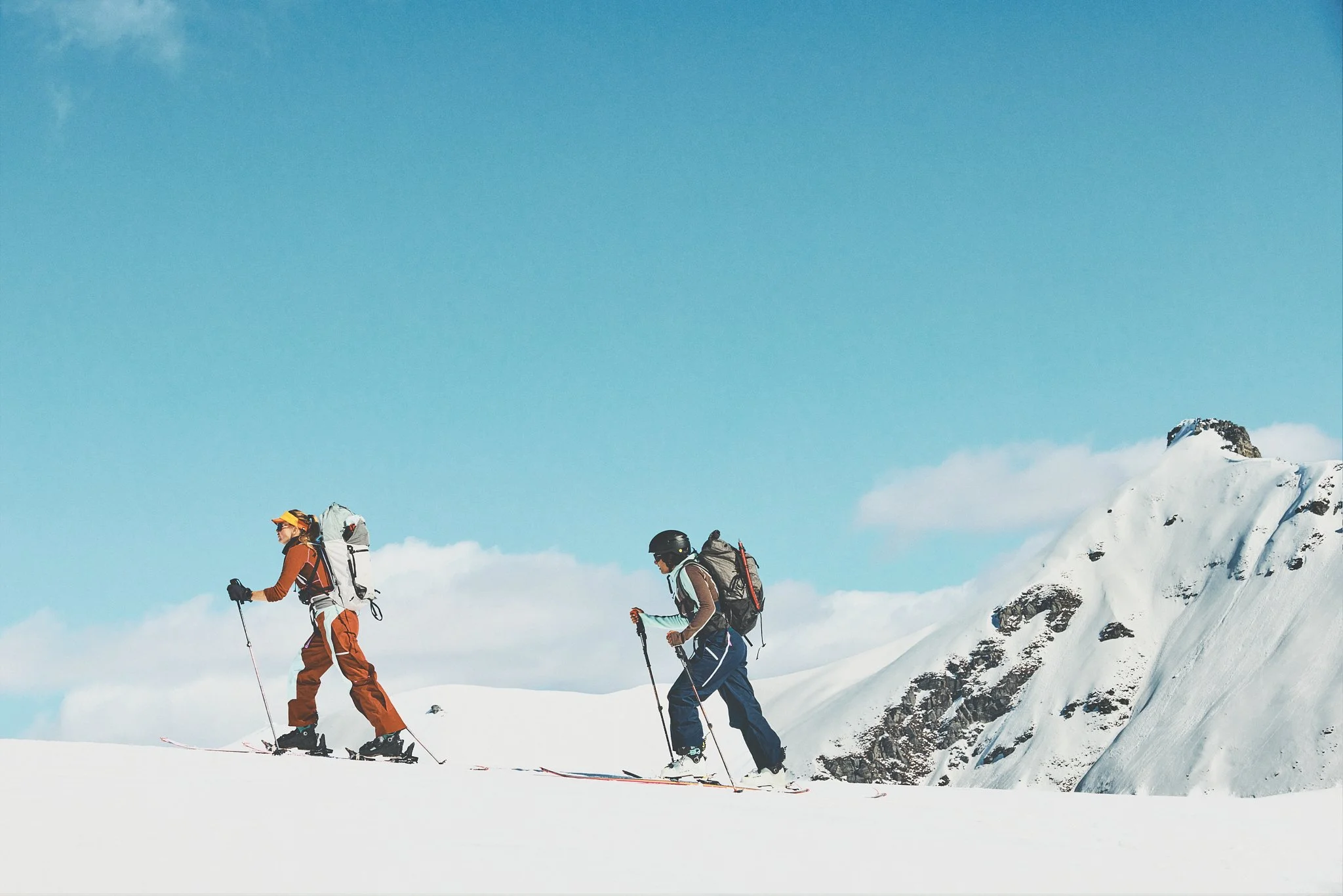 Ice Whip_Ski_RW_2080px_337A7156.jpg