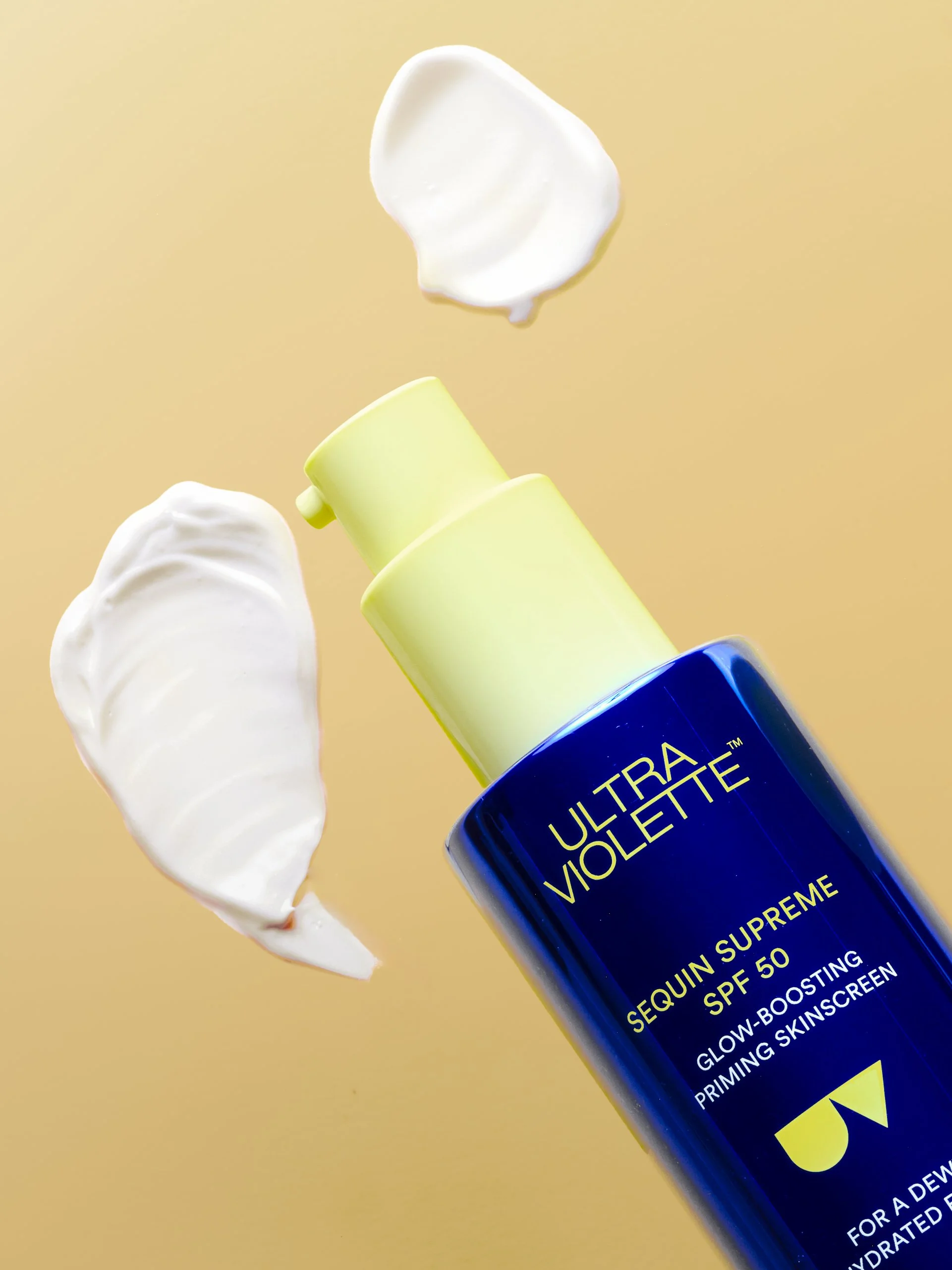 Ultra Violette_Makeup Spec00955_1.jpg