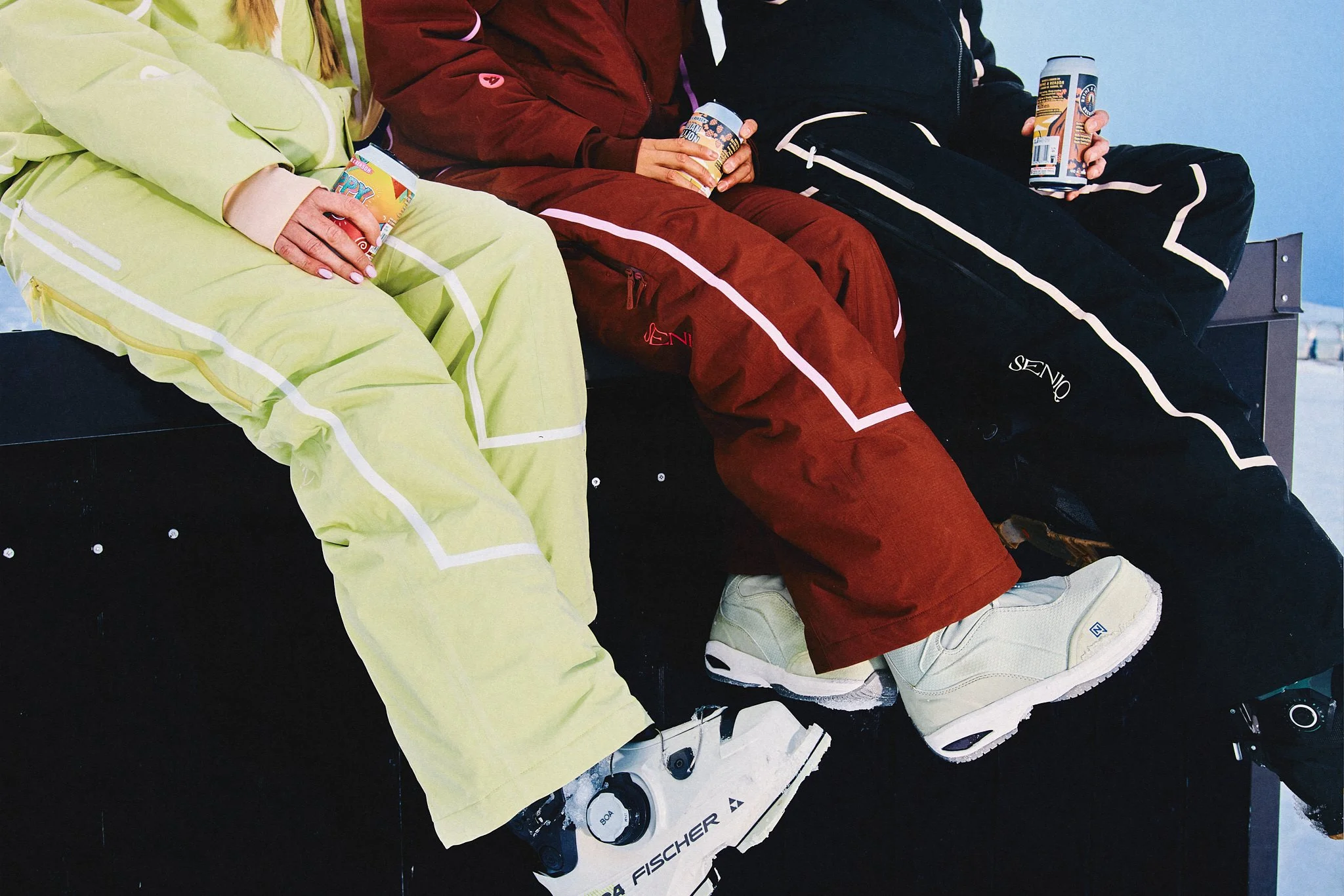 Joyride_Ryland Personal Edits_2048px_337A4243.jpg