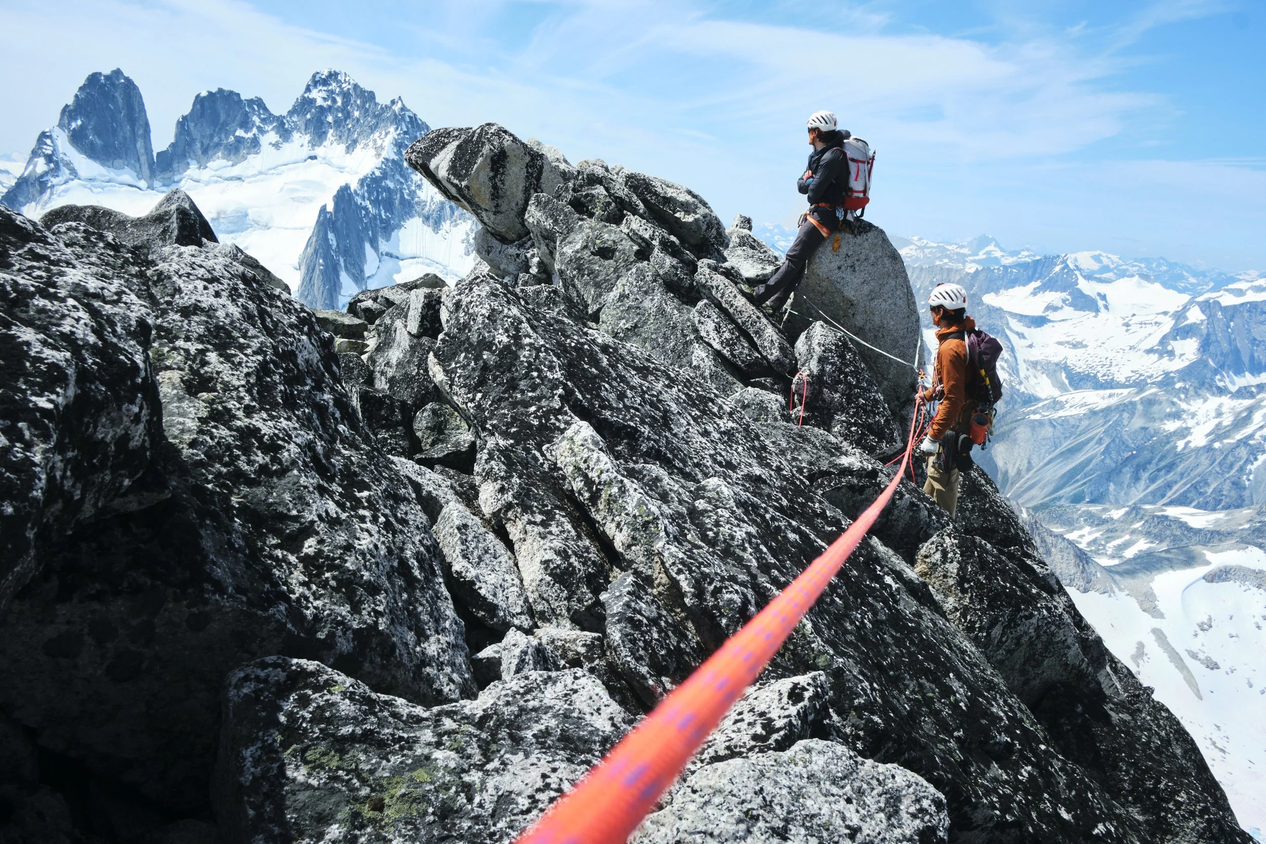 Julbo_Bugaboos_RW_DSCF0460 (2).jpg
