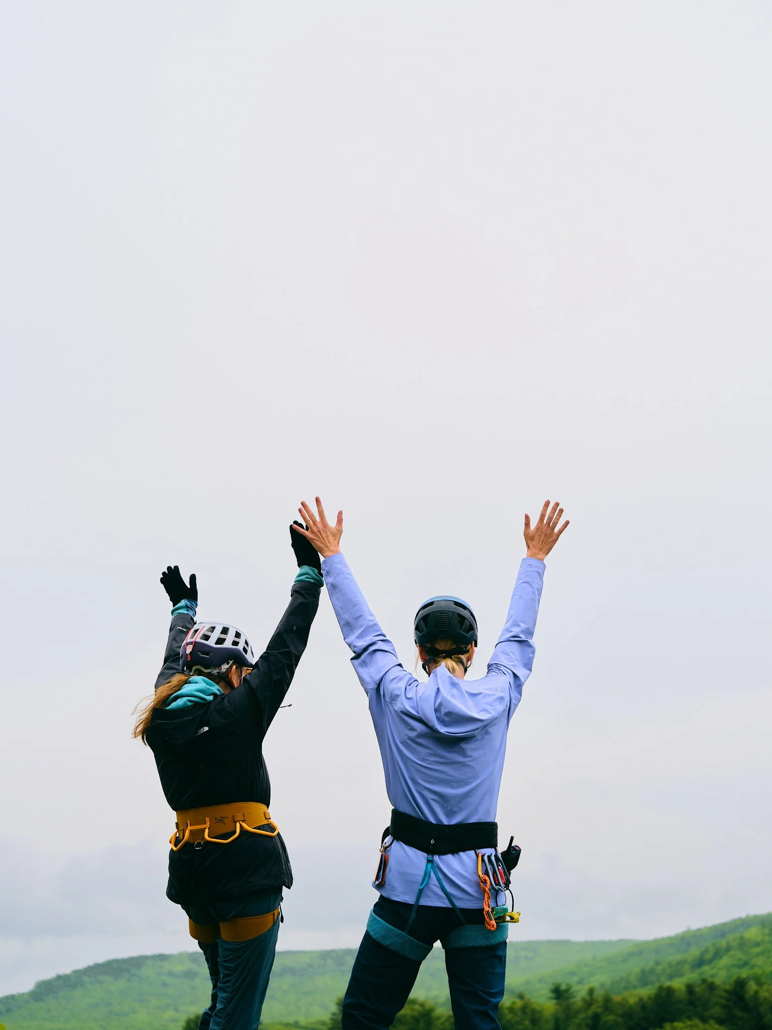 Genuine Climbing Photos 34.jpg