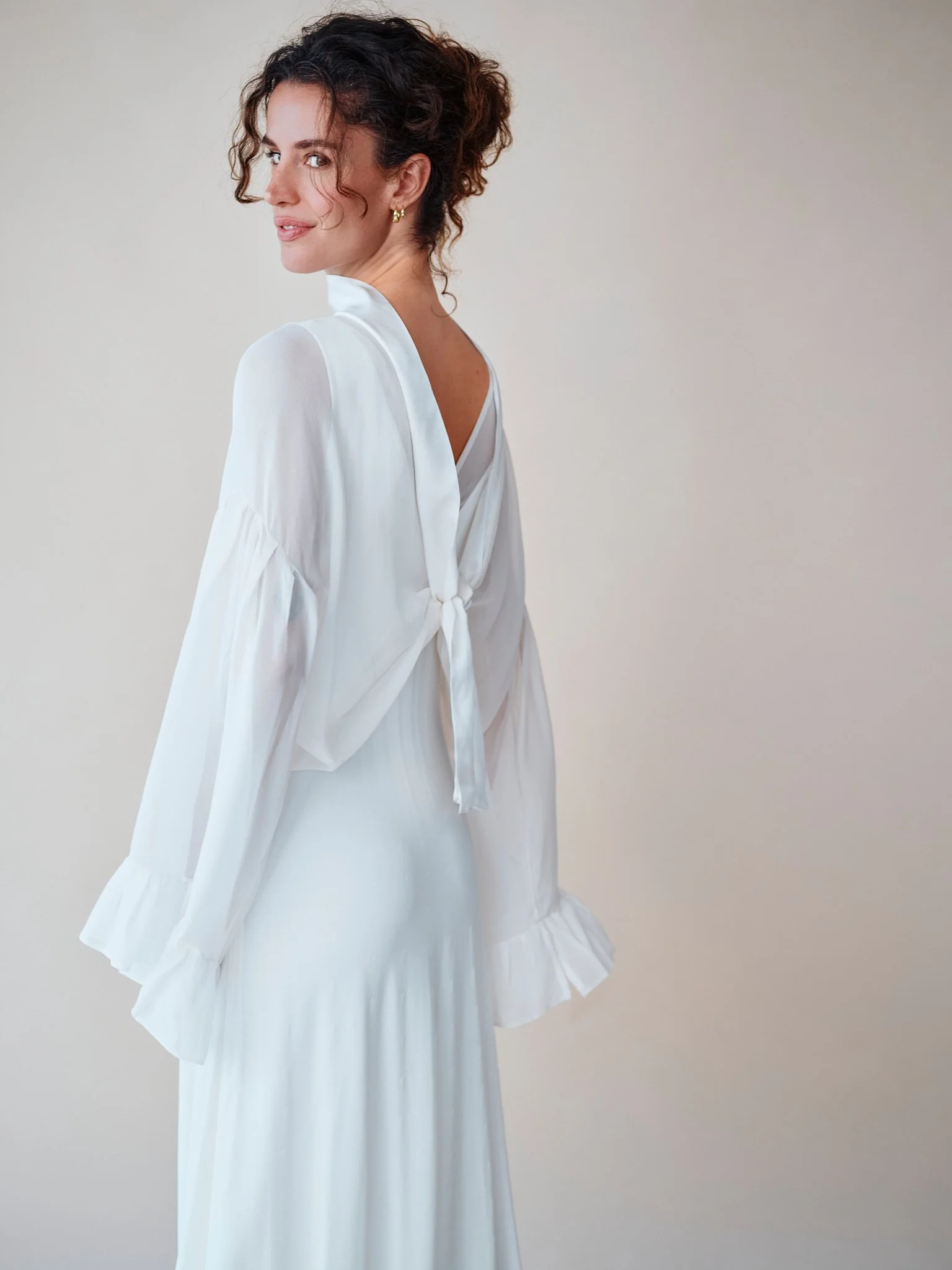 Louvelle_CW_2080px_louvelle01092 (2).jpg