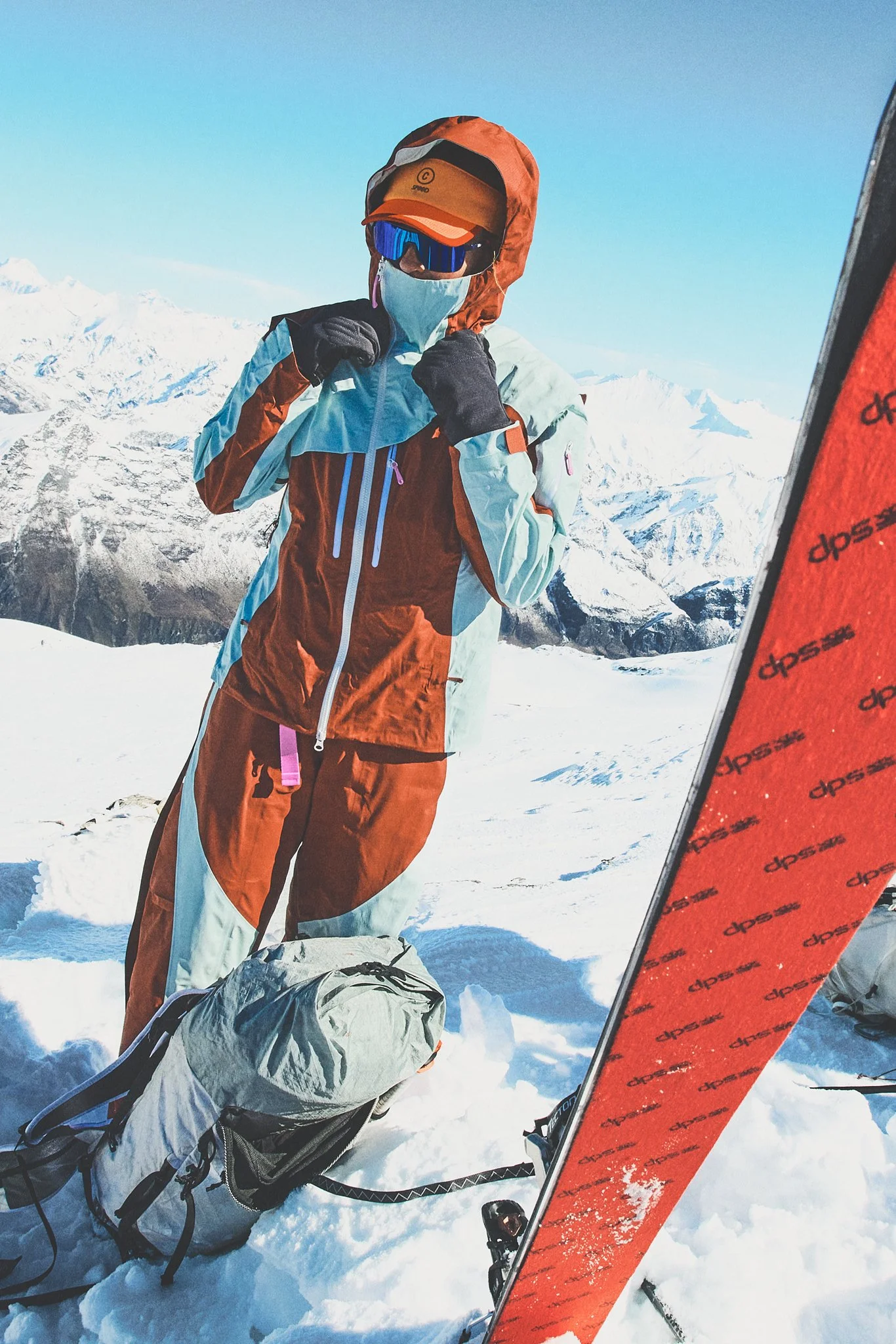 Ice Whip_Ski_RW_2080px_337A6566.jpg