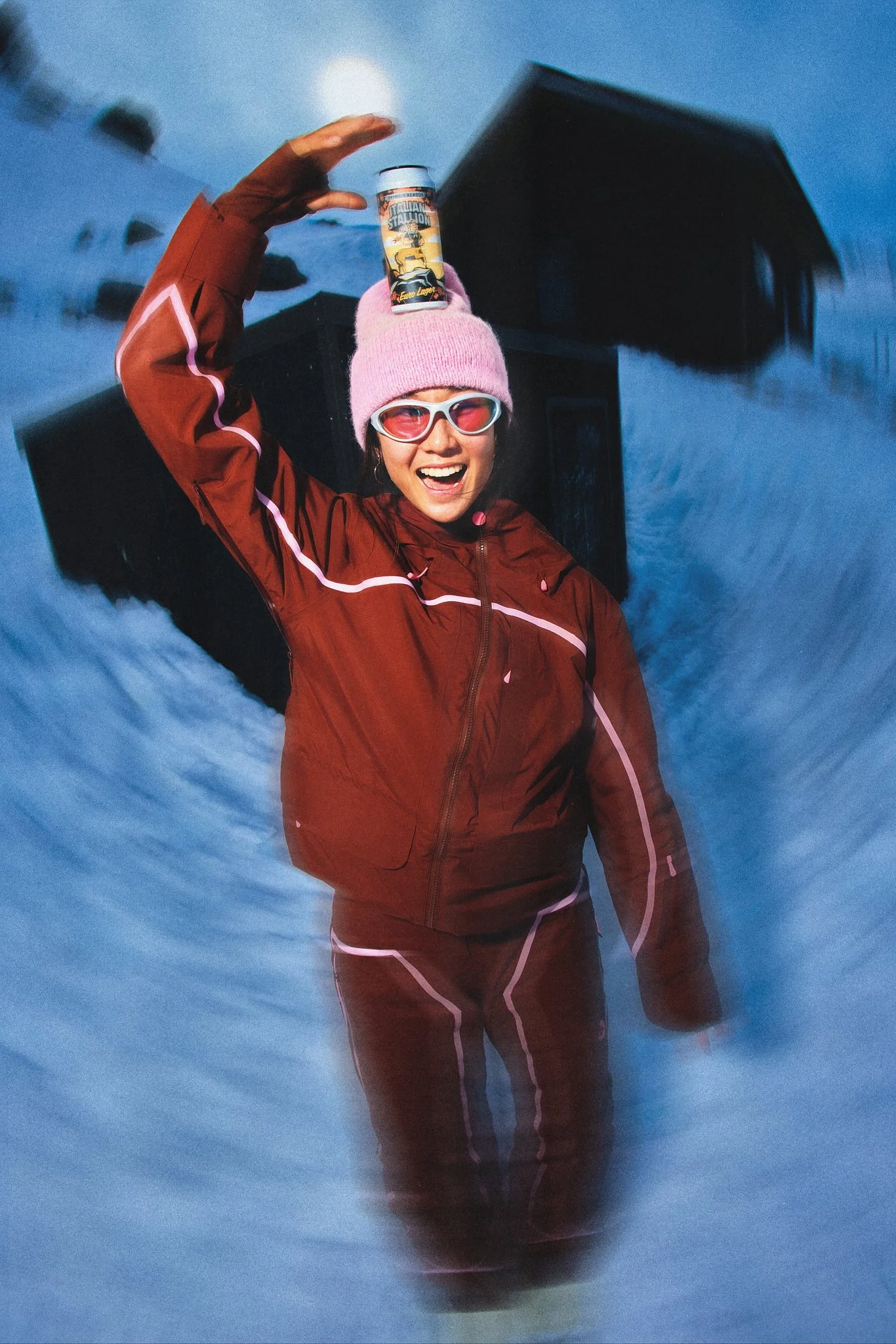 Joyride_Ryland Personal Edits_2048px_337A4284_1.jpg