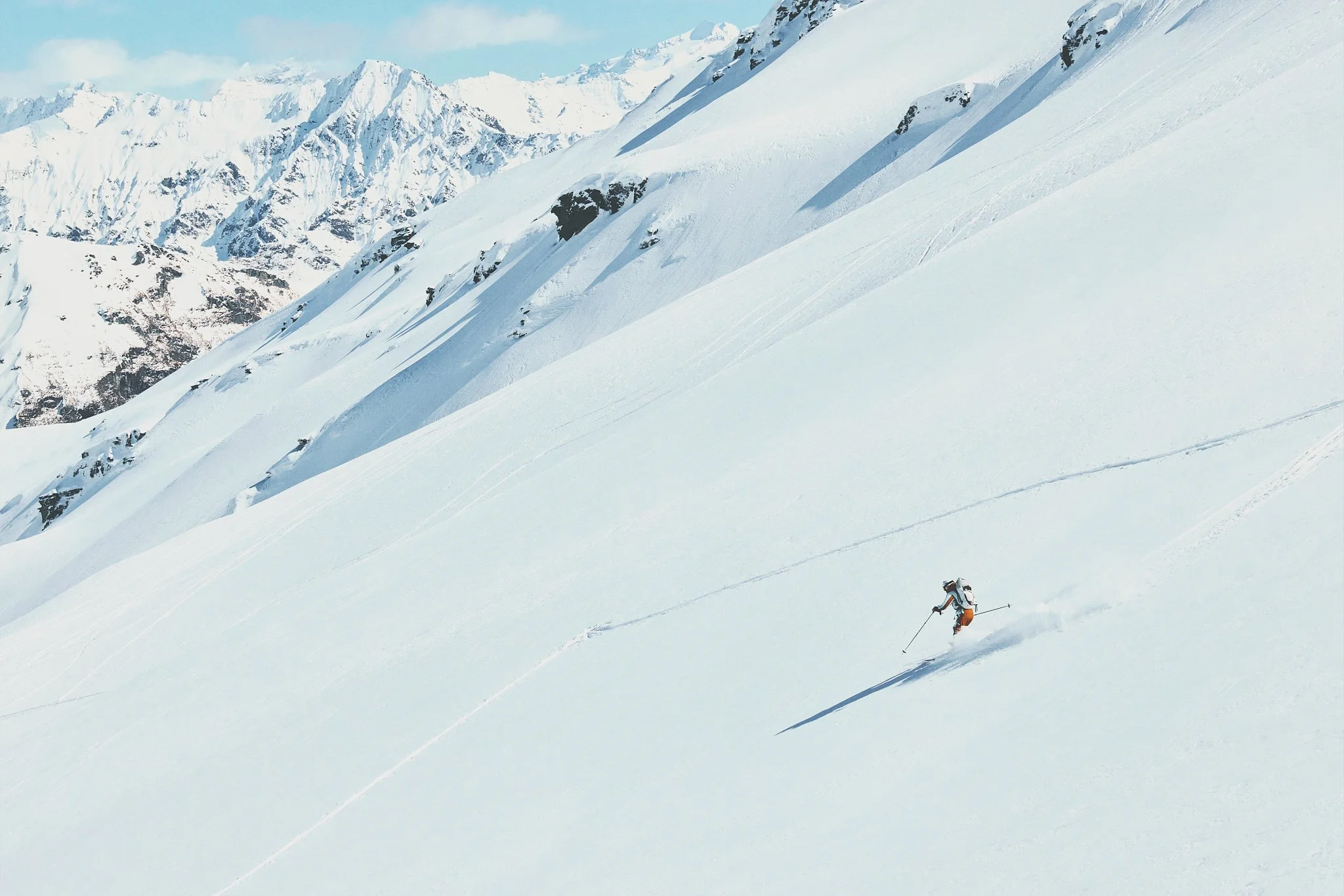Ice Whip_Ski_RW_2080px_337A6959.jpg