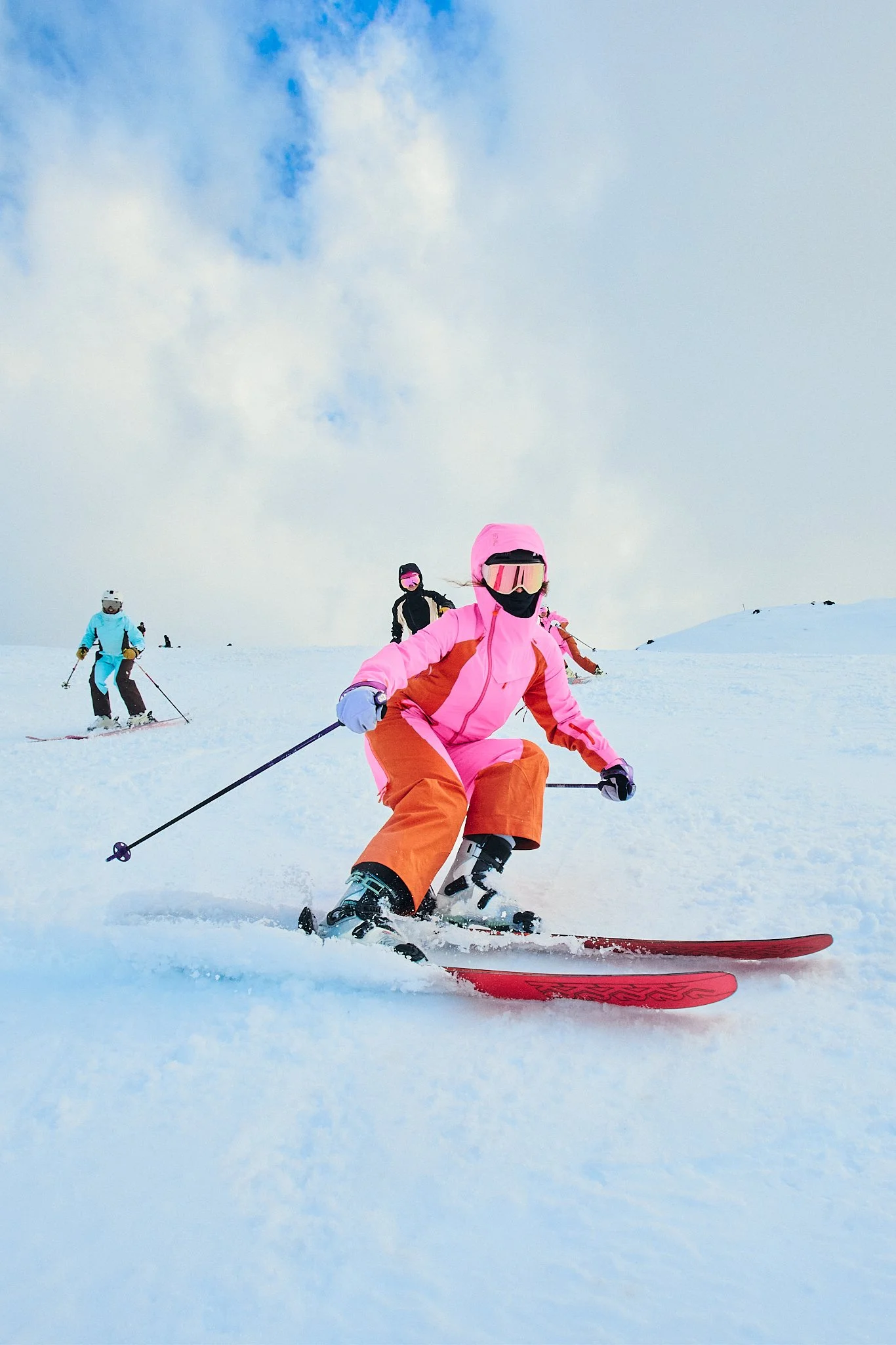 Slopestar_RW_2048px_337A3426.jpg