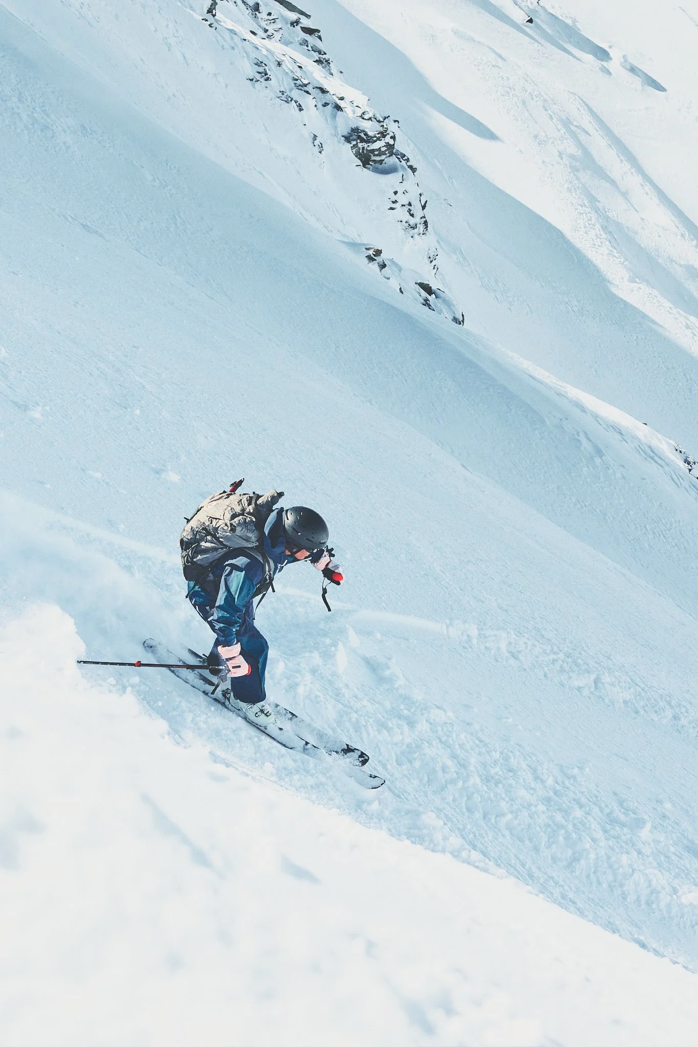 Ice Whip_Ski_RW_2080px_337A6842.jpg