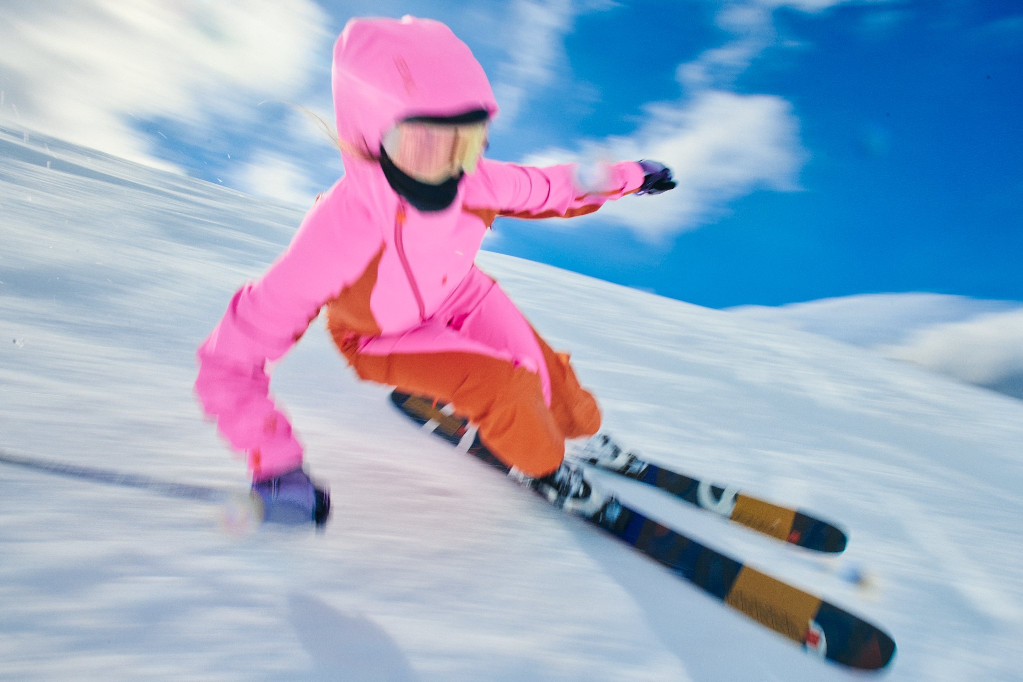 Slopestar_RW_2048px_337A3536.jpg