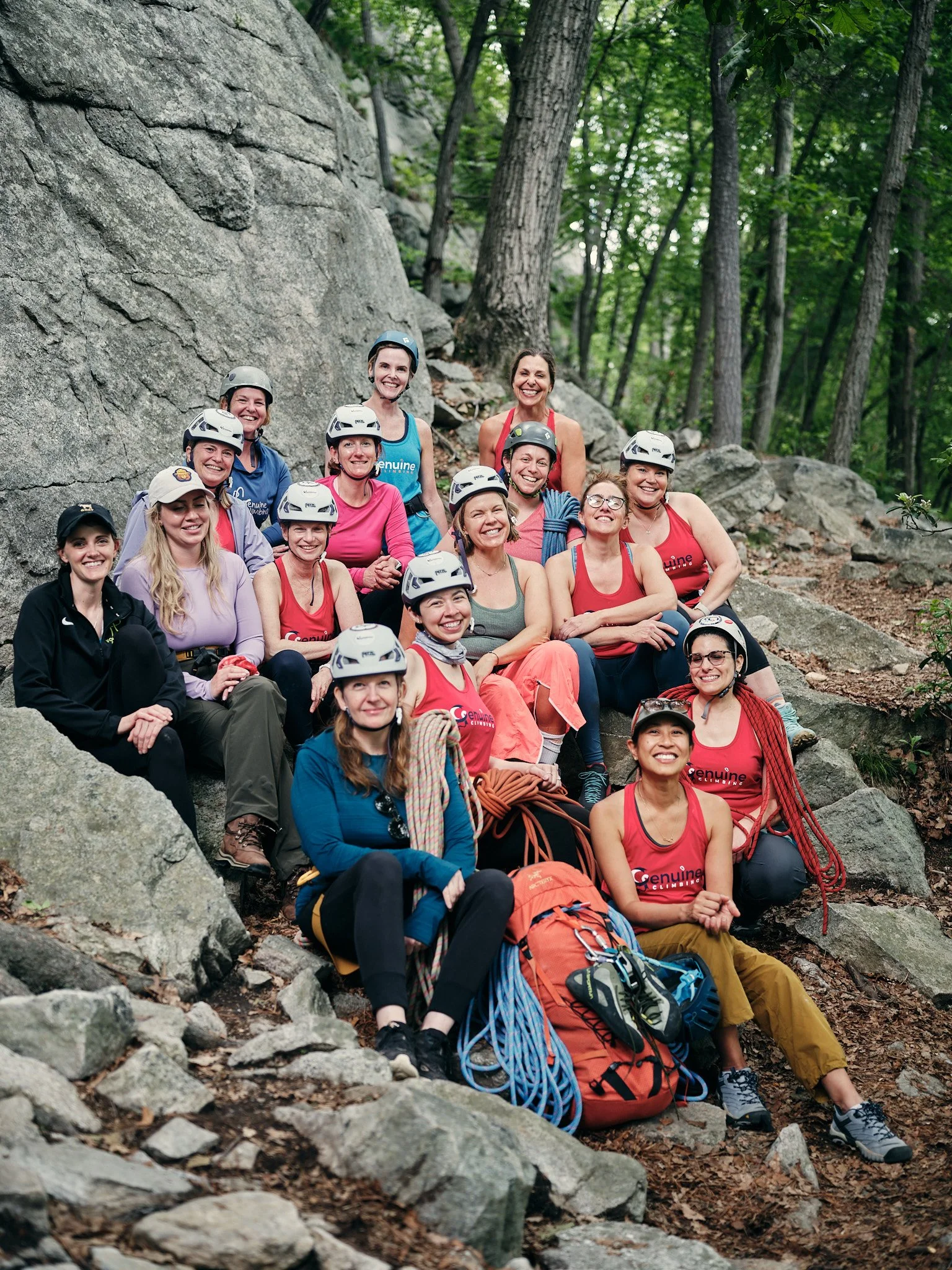 Genuine Climbing Photos 12.jpg