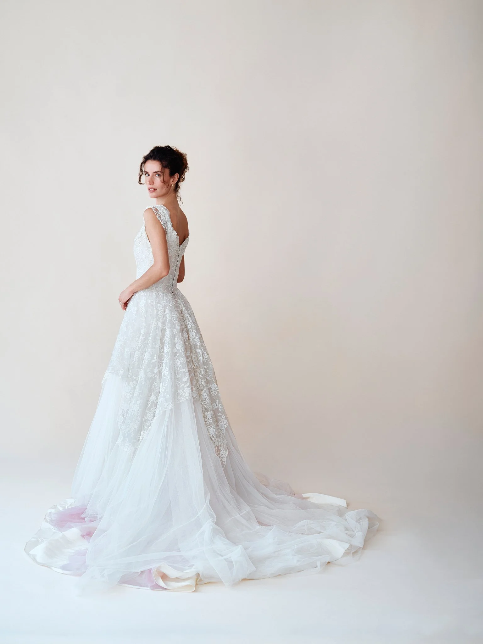 Louvelle_CW_2080px_louvelle01160.jpg