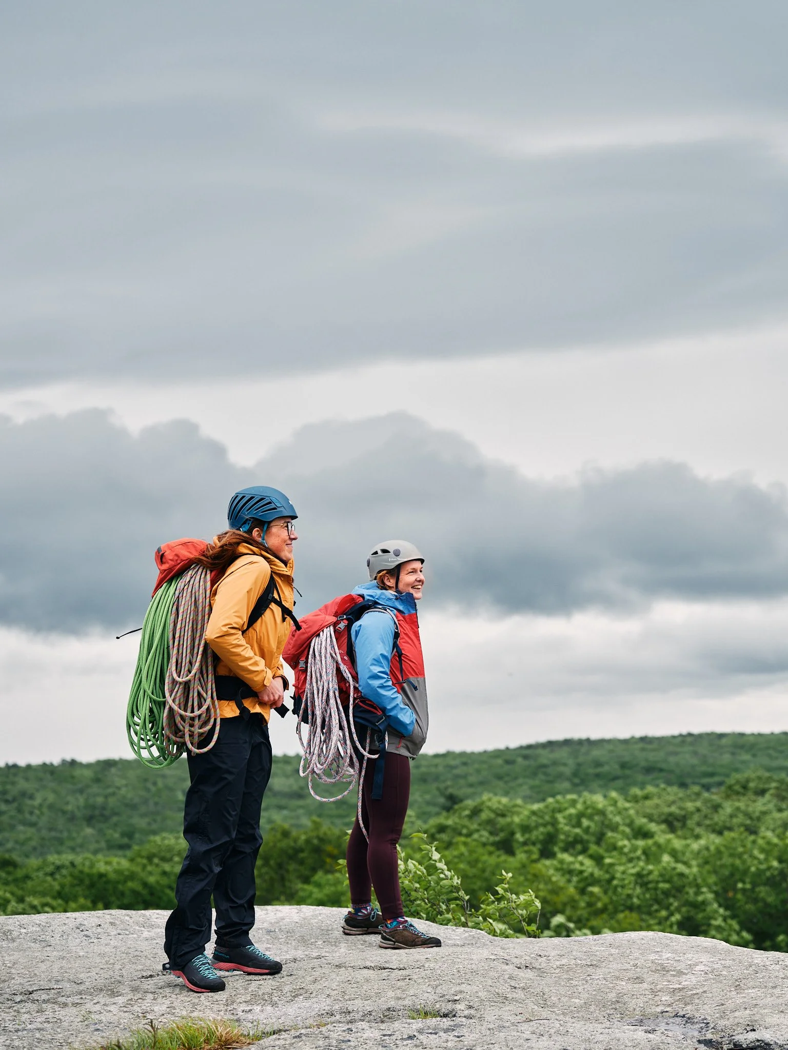 Genuine Climbing Photos 44.jpg