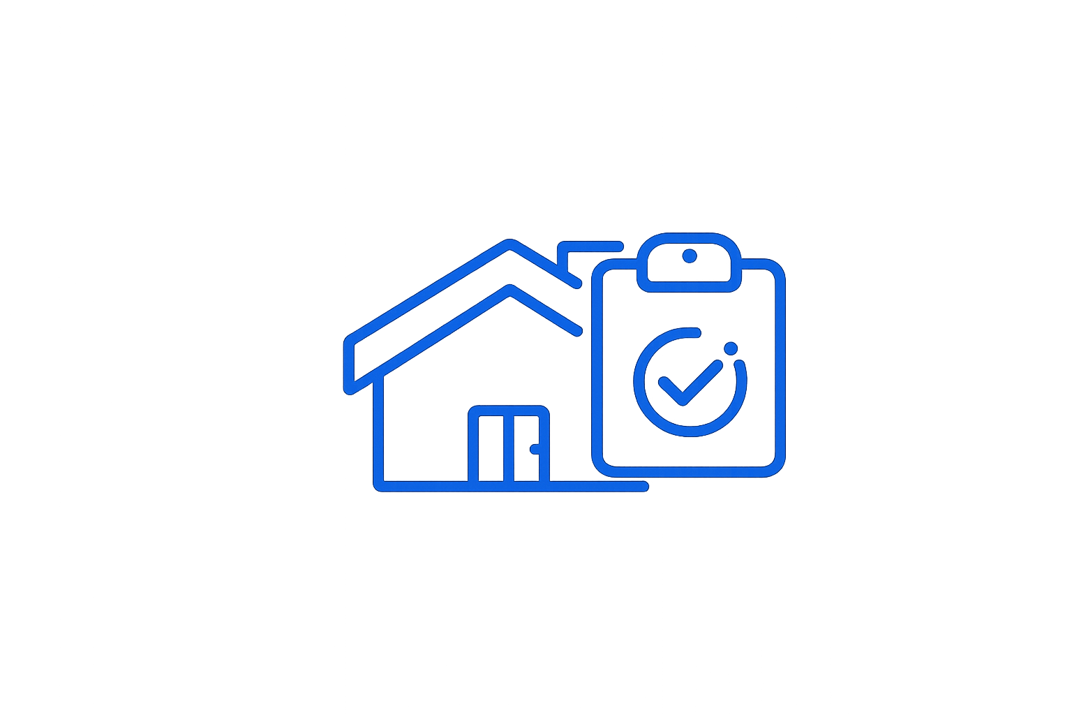LPD Plumbing and Roofing provides roof maintenance services, including inspections, cleaning, preventative repairs, and routine servicing.