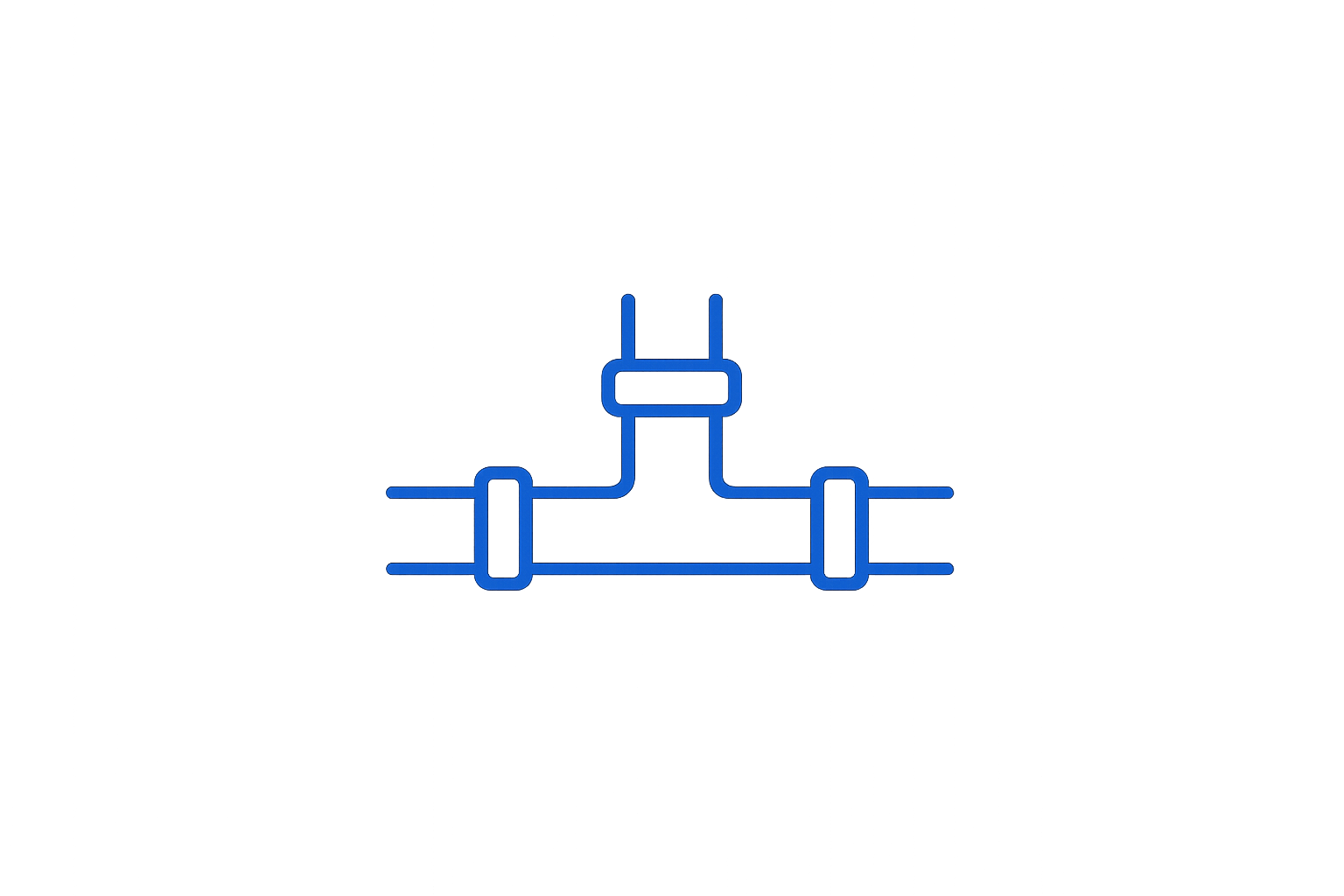 PD Plumbing & Roofing provides sewer drainage installation, repairs, renewals, and maintenance for reliable wastewater management.