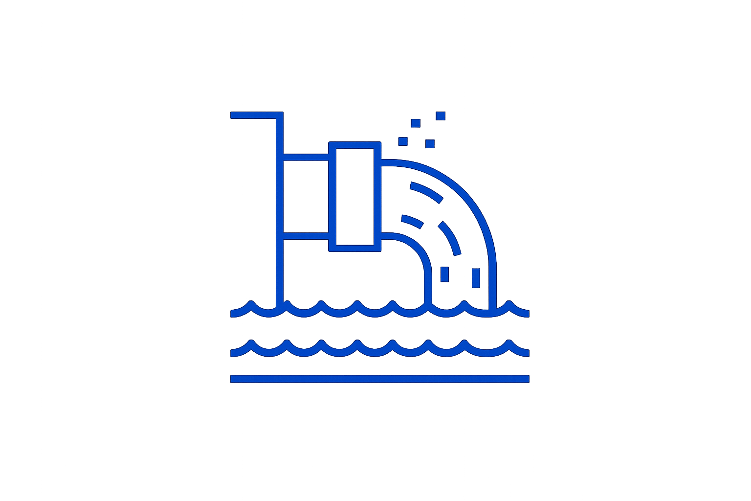 LPD Plumbing & Roofing provides drain renewal services, including damaged pipe replacement, drainage upgrades, and system restoration.