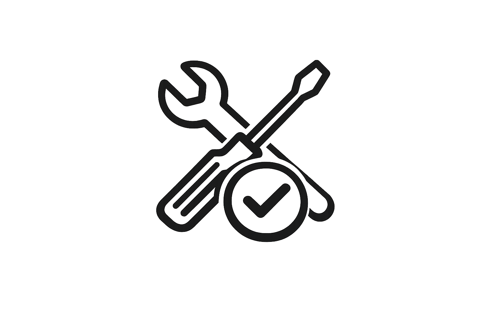 LPD Plumbing & Roofing completes every plumbing, roofing, and drainage project with quality workmanship and attention to detail.