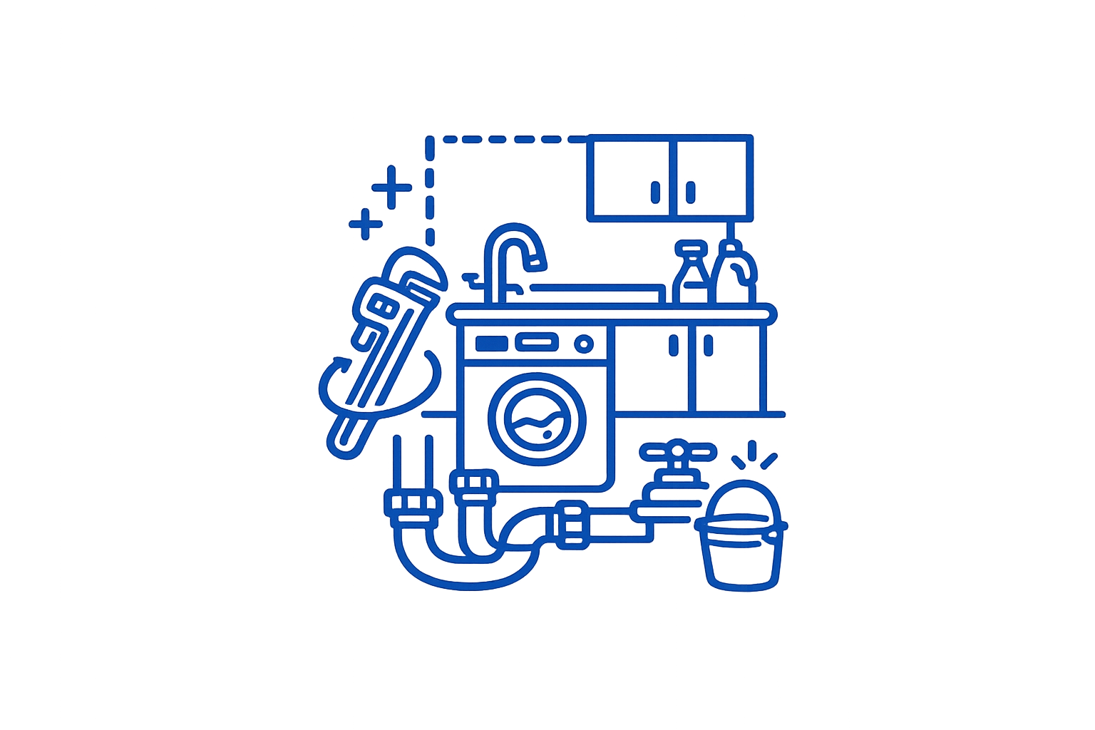 LPD Plumbing provides installation, repairs, replacement, and maintenance of gas, electric, and continuous flow hot water systems.