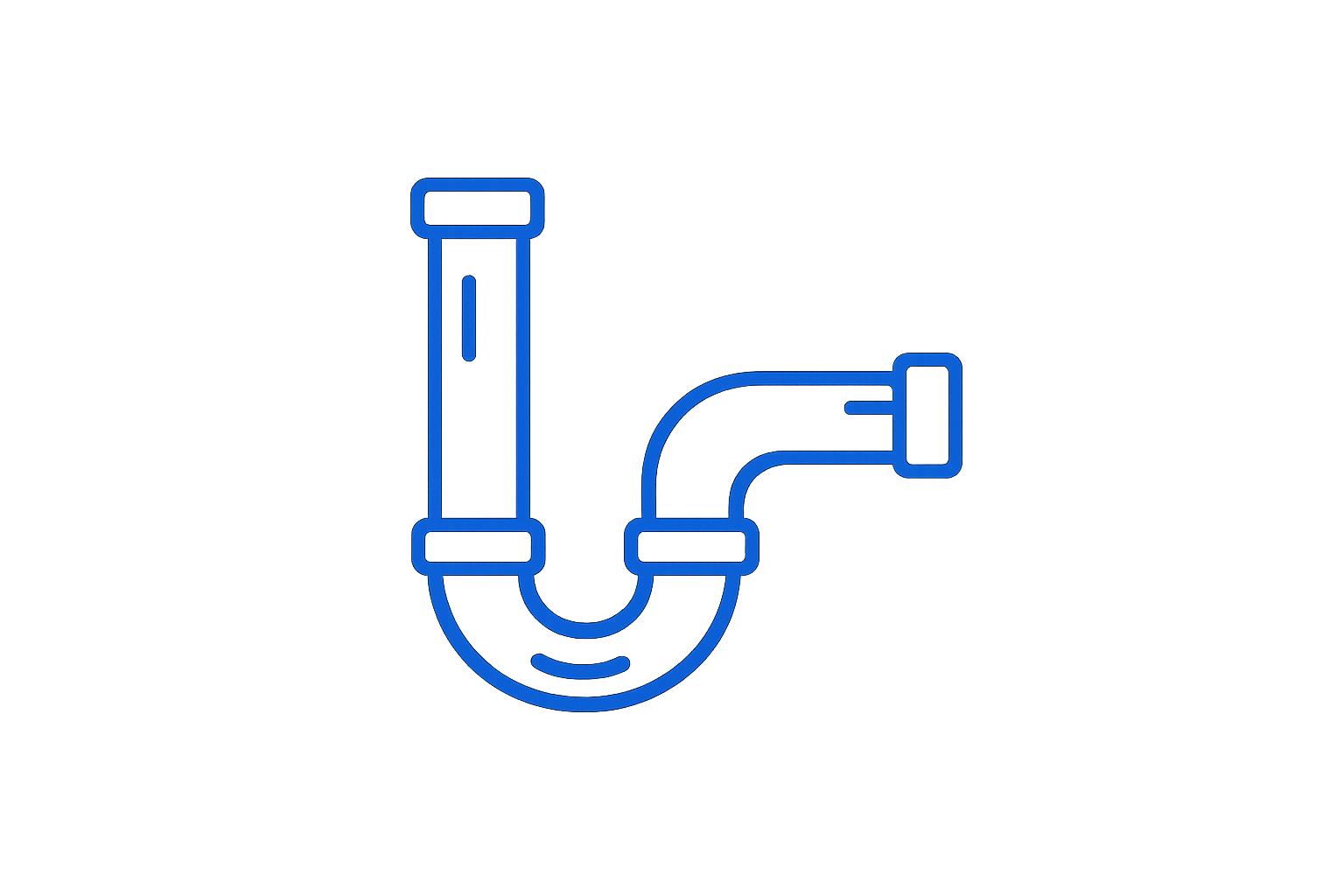 LPD Plumbing & Roofing provides new drainage system installations, including stormwater, sewer, and underground drainage for residential and commercial properties.
