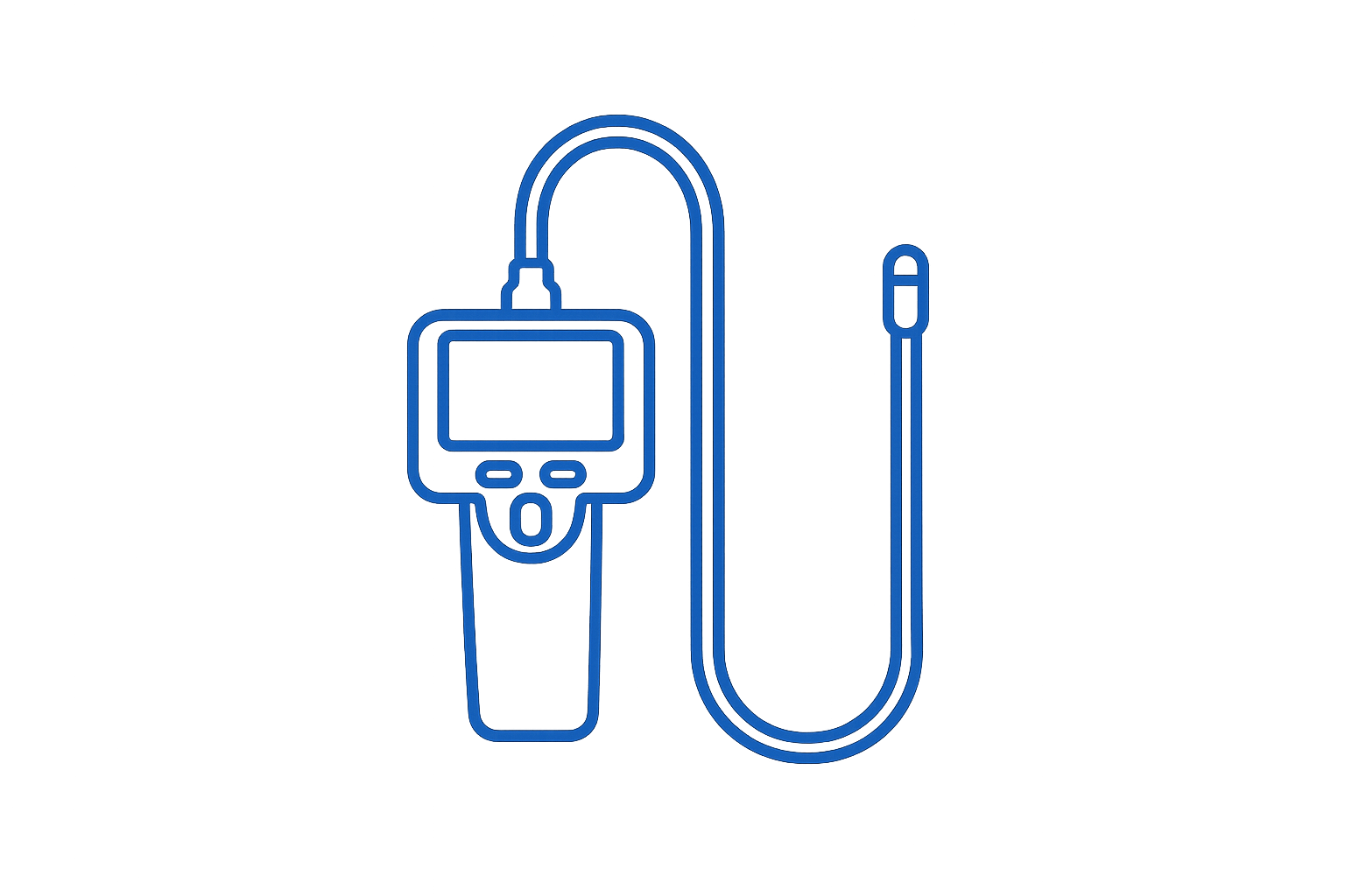 LPD Plumbing & Roofing provides CCTV drain inspections to identify blockages, leaks, and pipe damage with accurate diagnostic reporting.