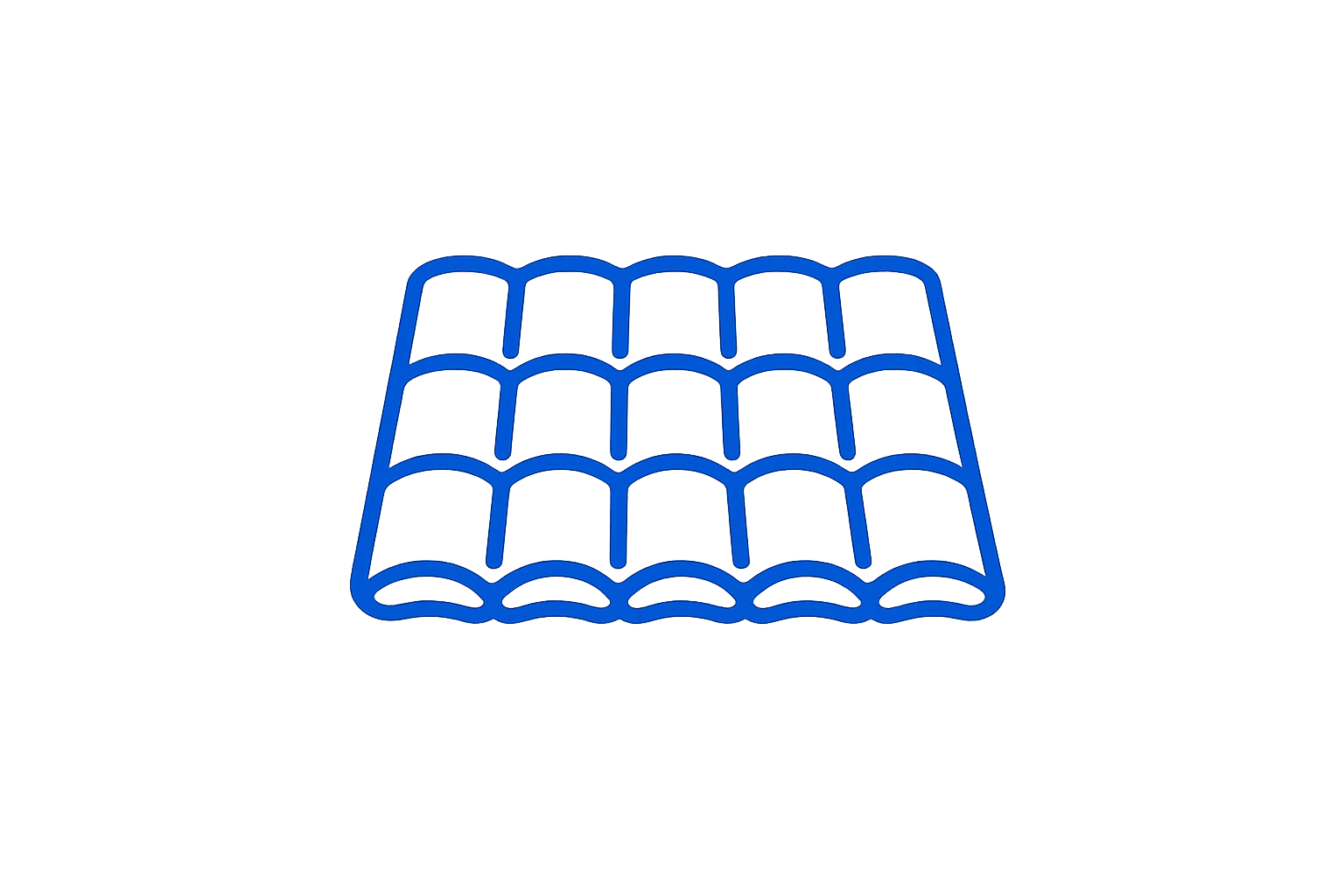 LPD Plumbing and Roofing provides roof tiling services, including new tile installation, roof tile replacement, and tile repairs.