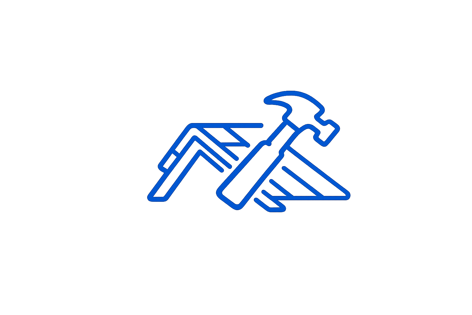LPD Plumbing and Roofing  provides roof repair services, including leak repairs, damaged roof restoration, and general roofing maintenance.