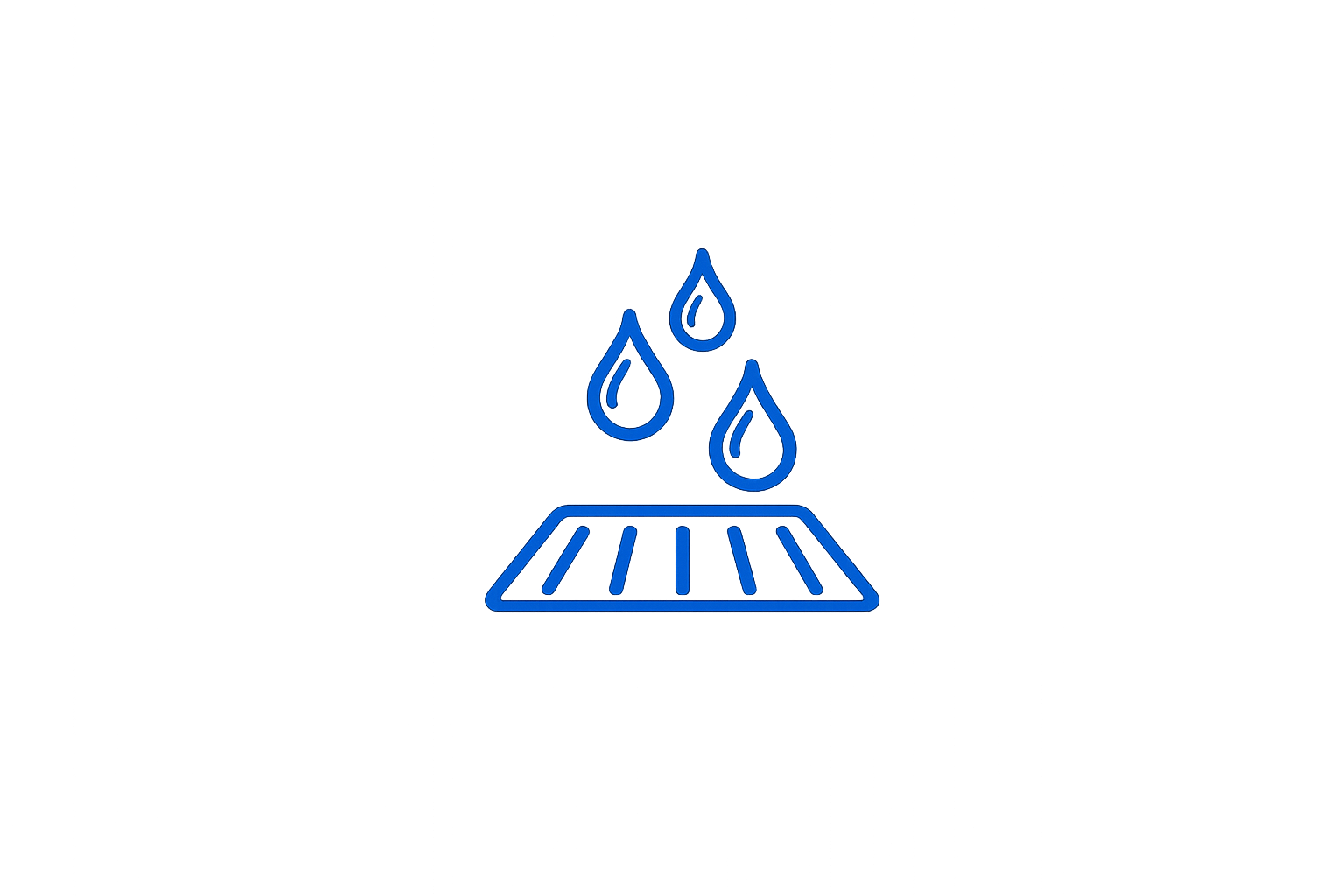 LPD Plumbing & Roofing provides stormwater drainage installation, repairs, and upgrades to improve rainwater management and prevent flooding.