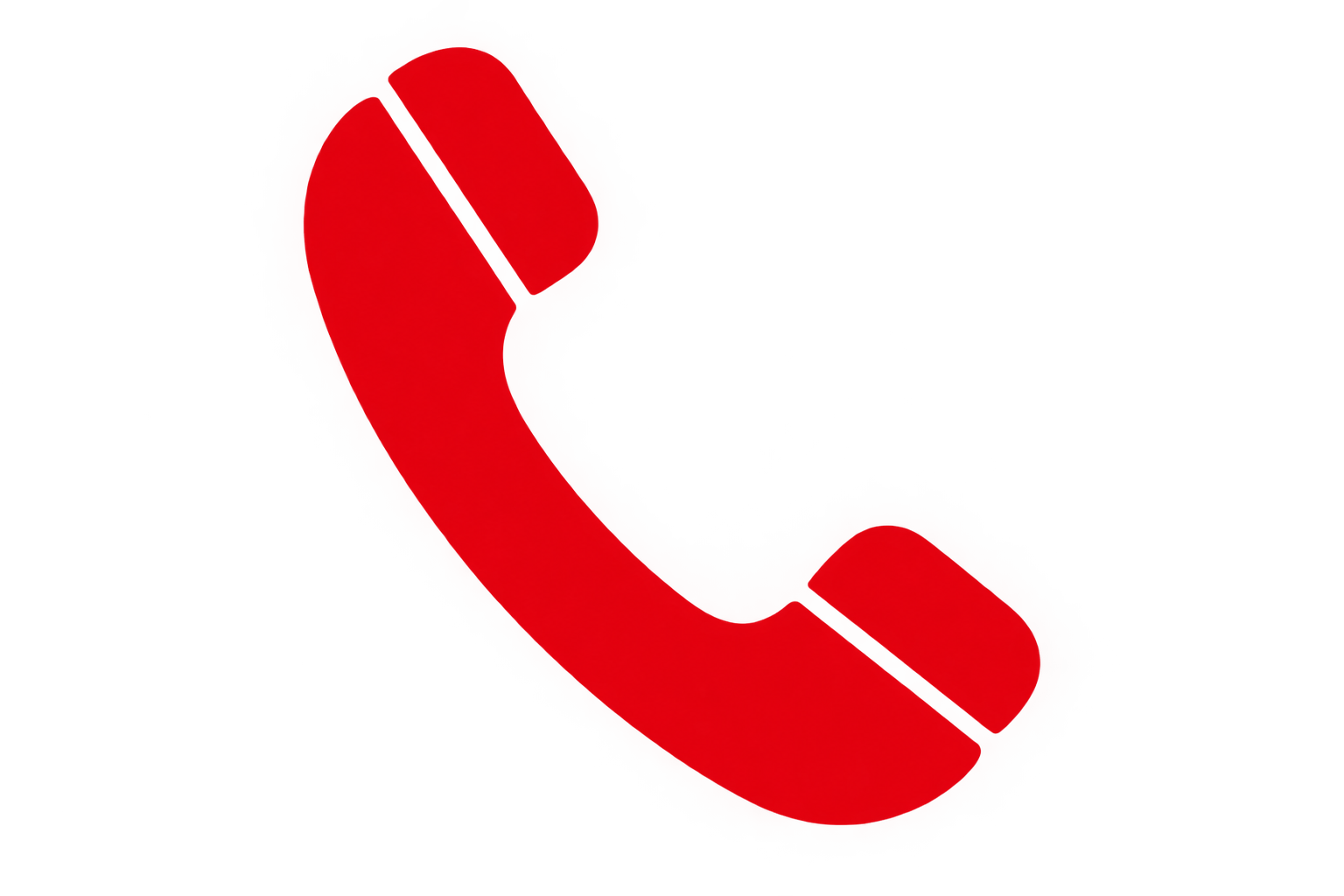 Phone contact icon for LPD Plumbing & Roofing customer enquiries.