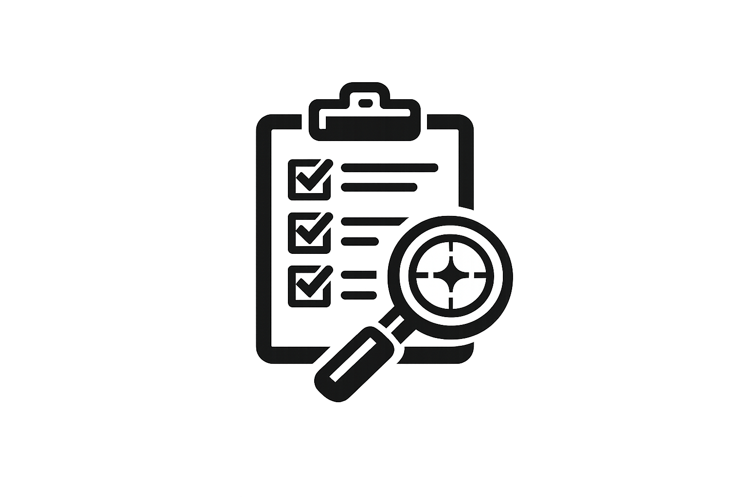 LPD Plumbing & Roofing assesses your project requirements to determine the most effective plumbing, roofing, or drainage solution.