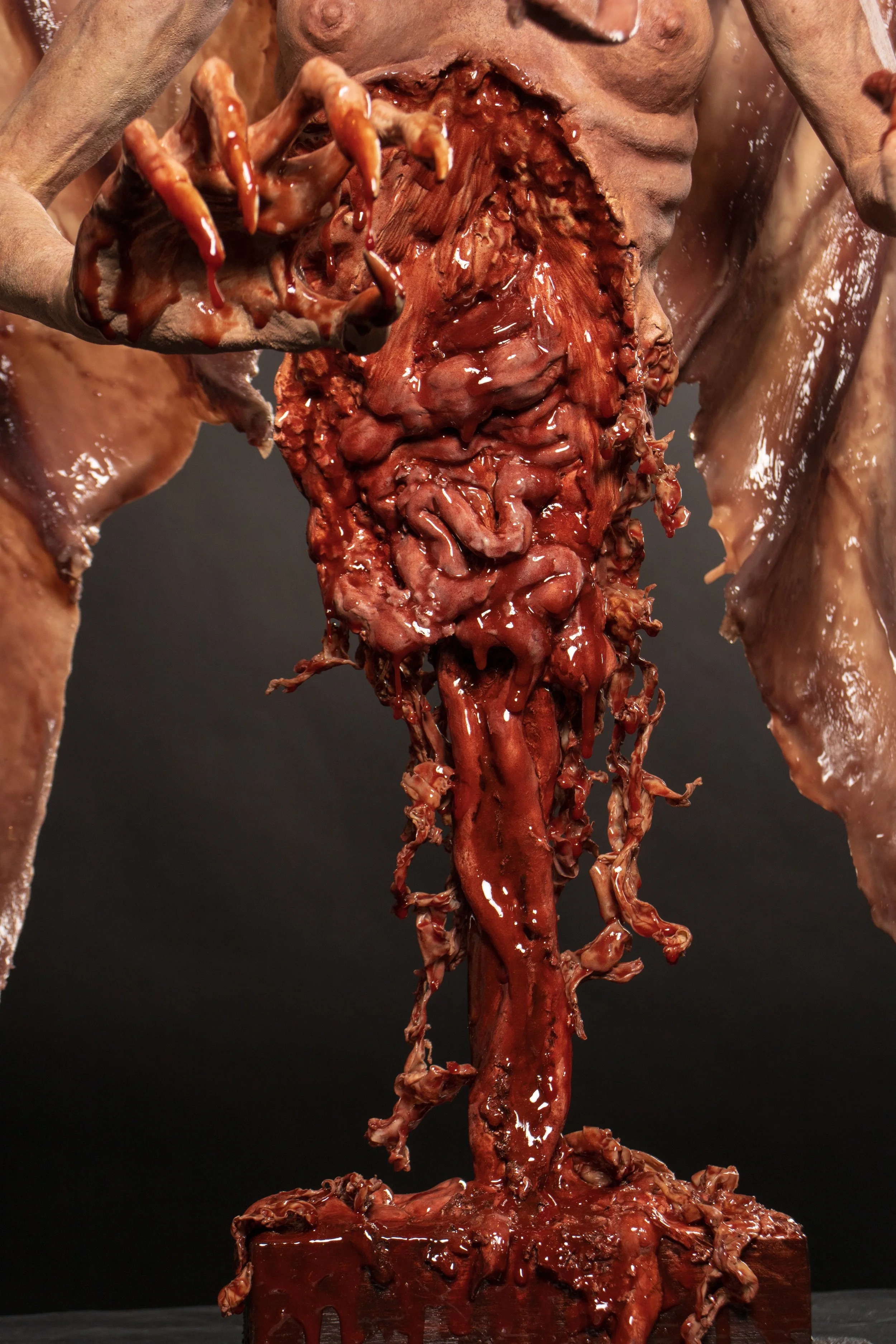 CREATURE_DESIGN_CHELSEA_MCNARAMA-808.jpg