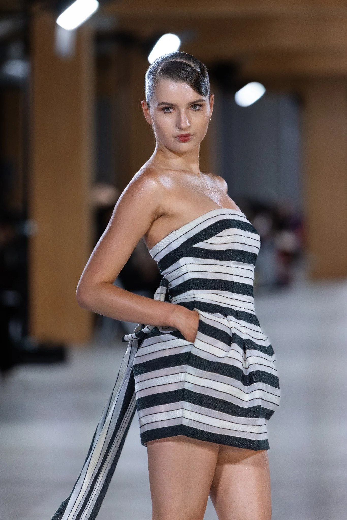 secondary_narces_look10_day4_ss26_@prevalentfocus_@philipvassighi_compressed.jpg