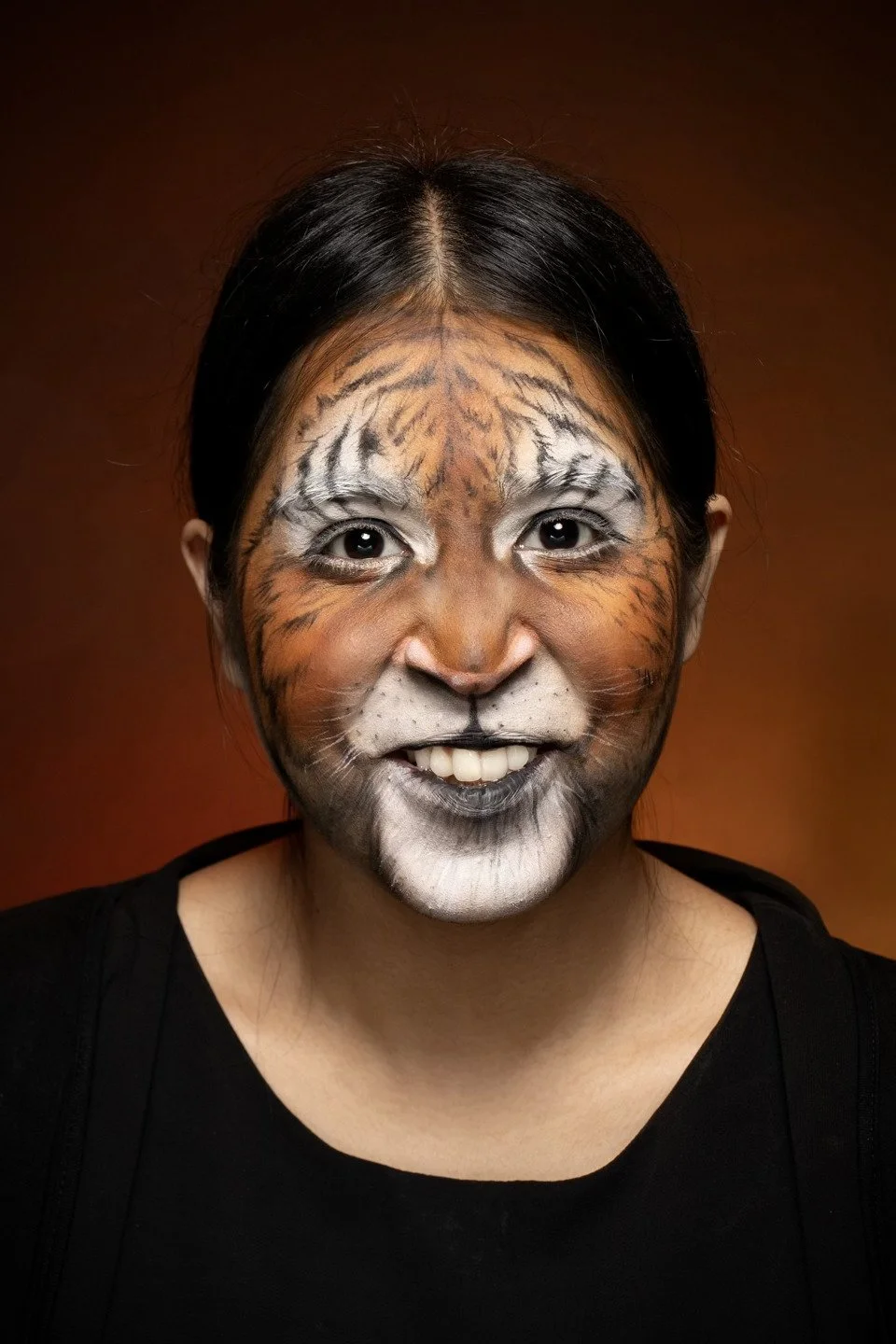 Facetune_09-09-2025-19-52-57.jpg