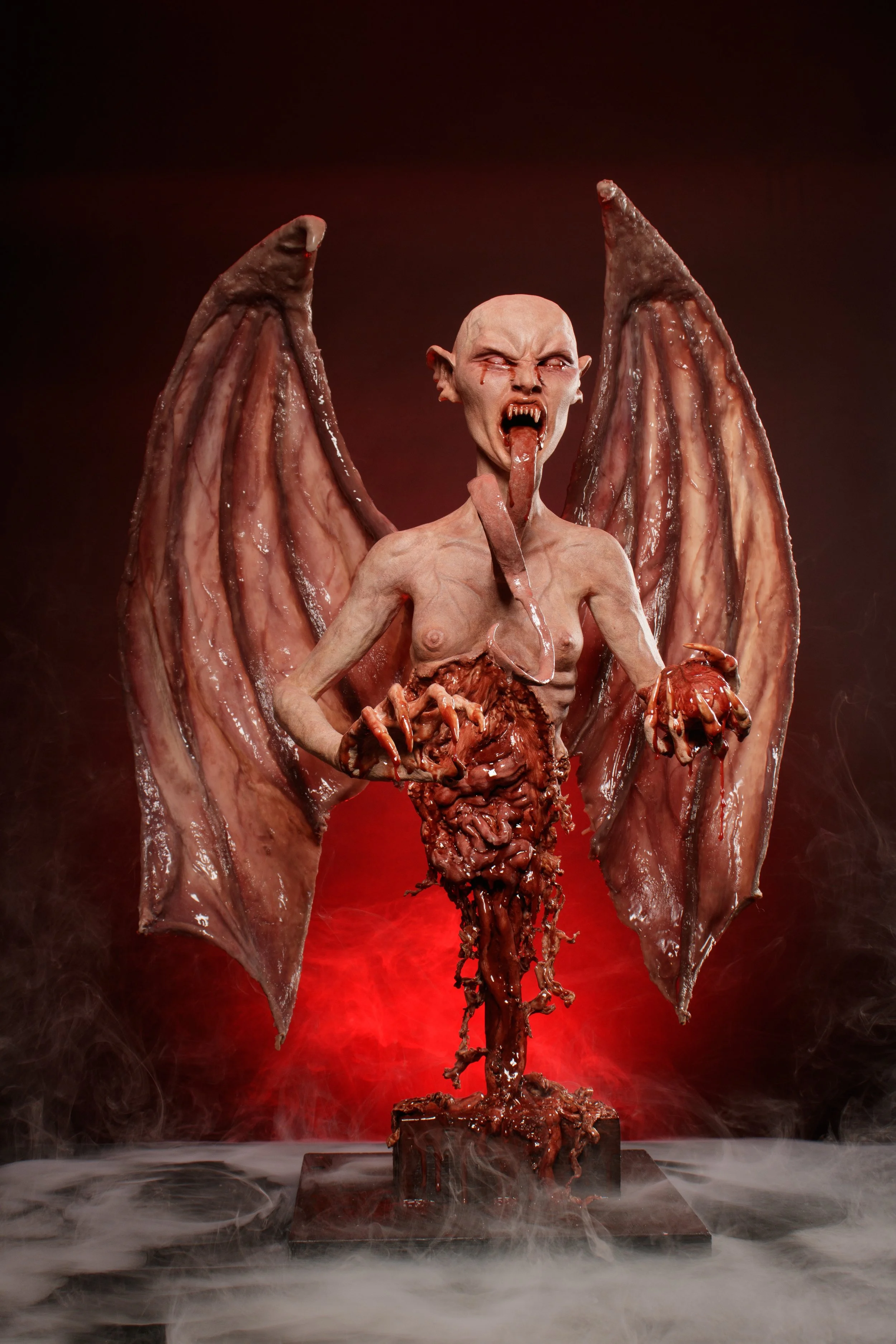 CREATURE_DESIGN_CHELSEA_MCNARAMA-840.jpg
