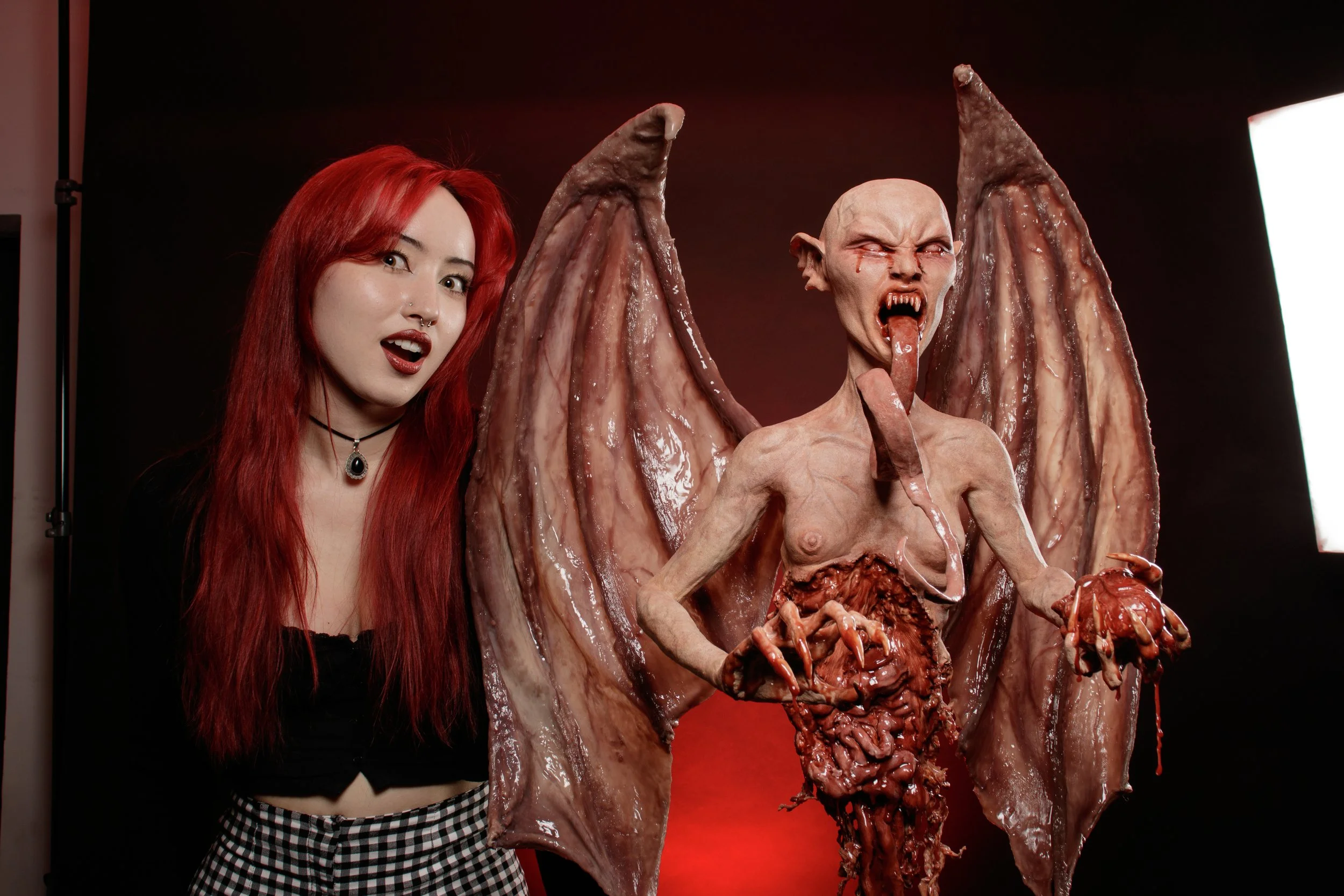 CREATURE_DESIGN_CHELSEA_MCNARAMA-0101.JPG