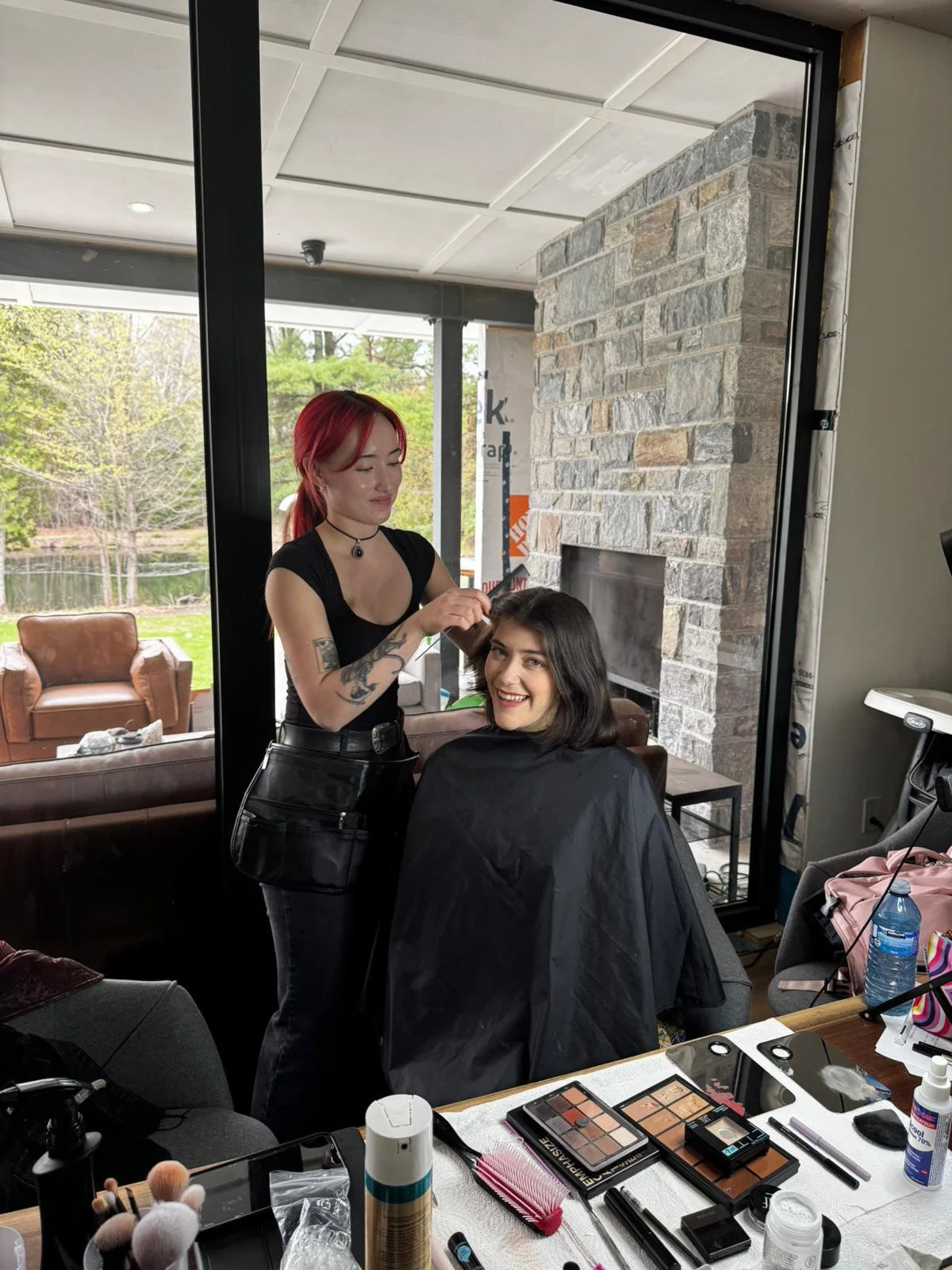 Facetune_03-05-2026-13-19-06.jpg