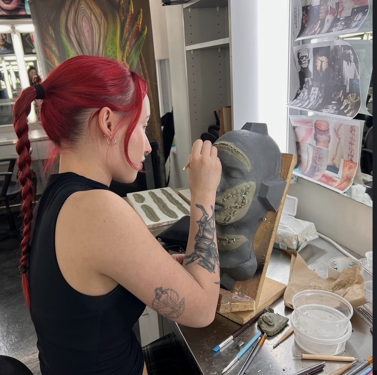 Facetune_08-05-2026-20-16-26.jpg