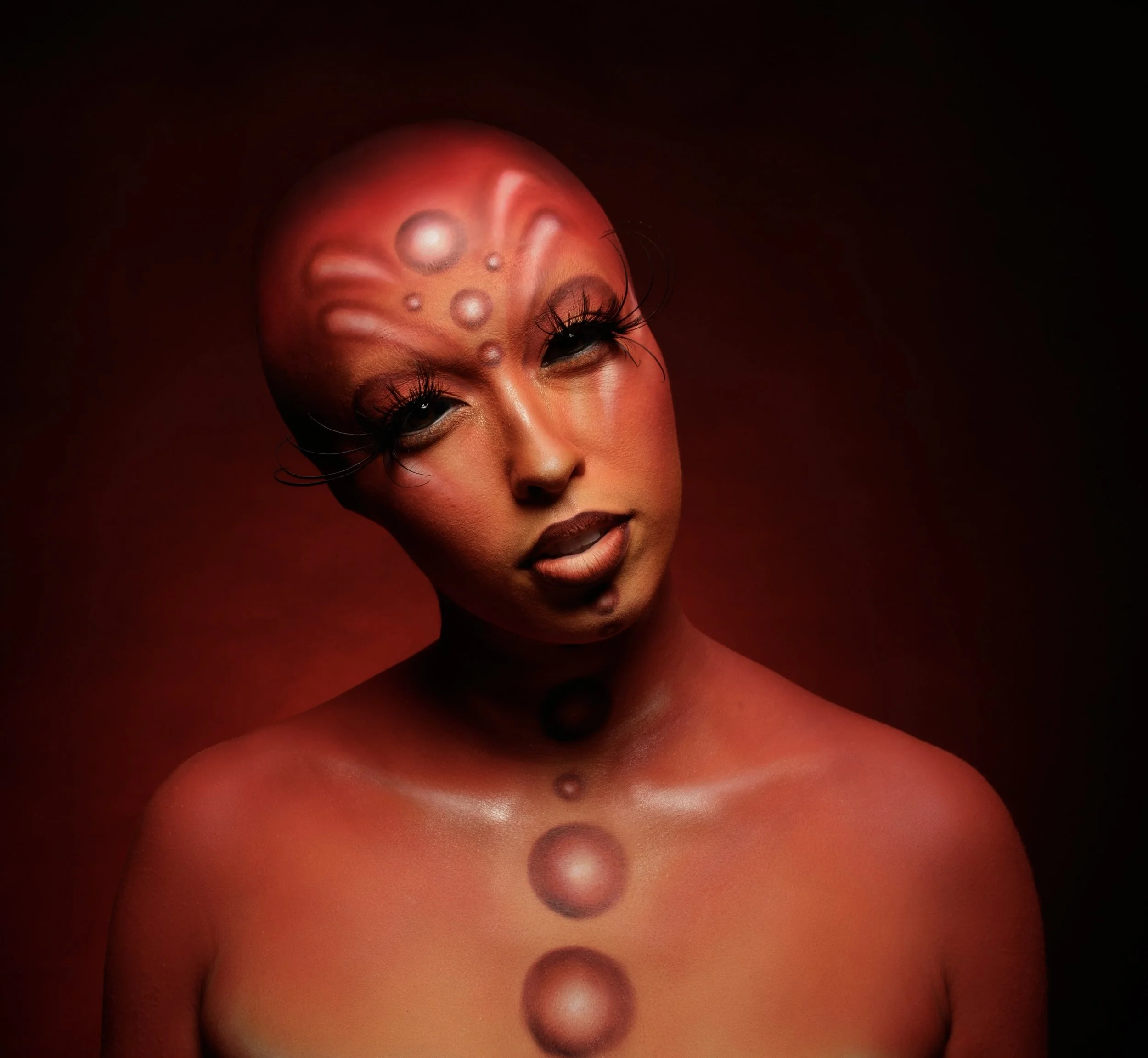 Untitled_Artwork 3.jpg