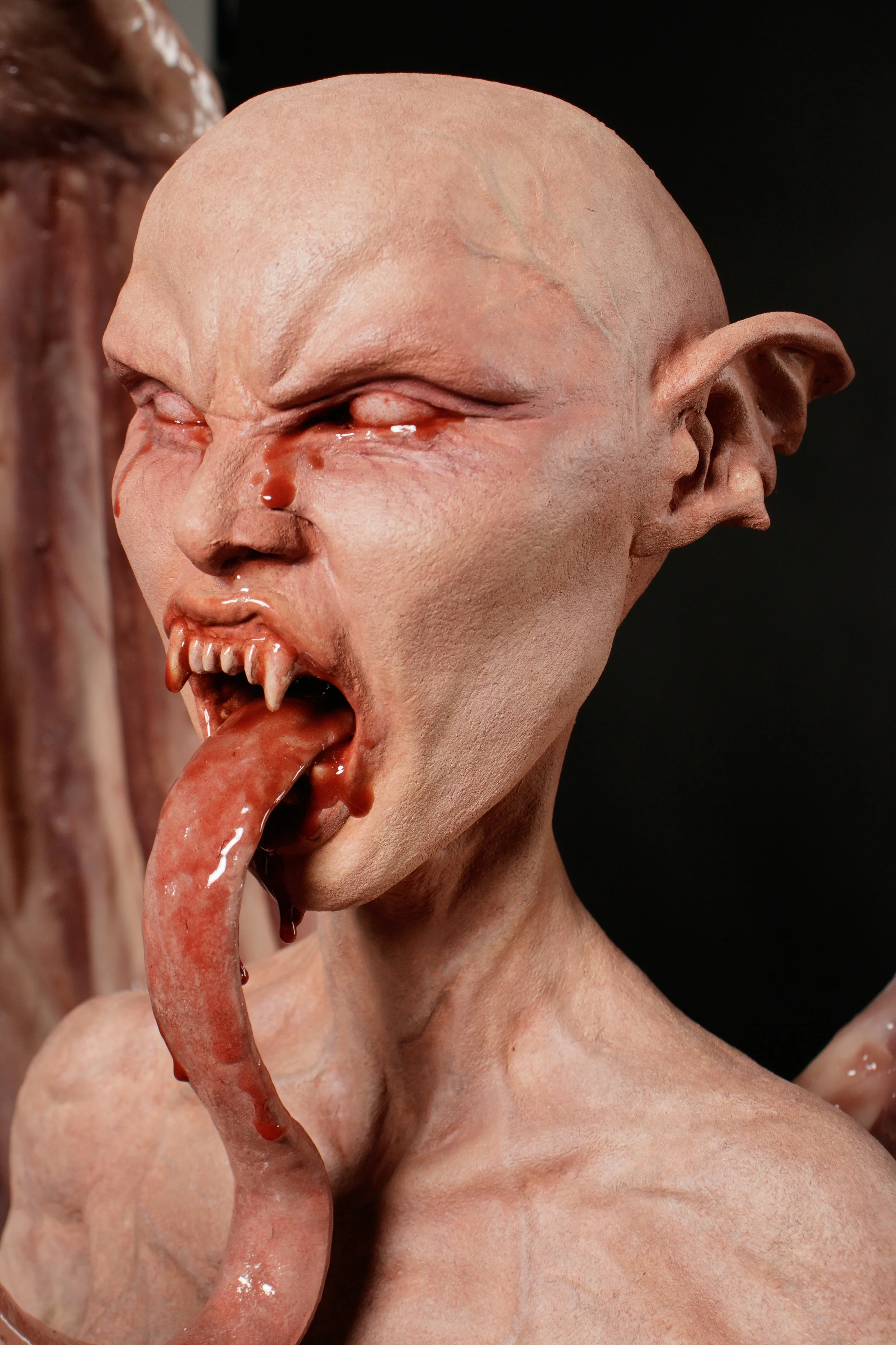 CREATURE_DESIGN_CHELSEA_MCNARAMA-820.jpg