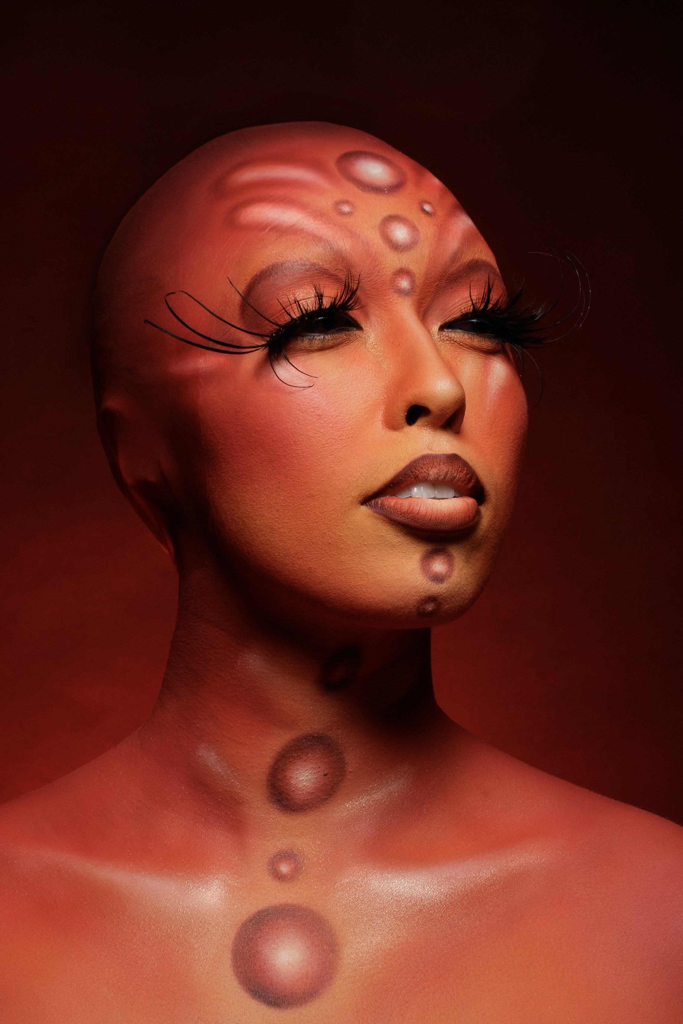 Untitled_Artwork.jpg