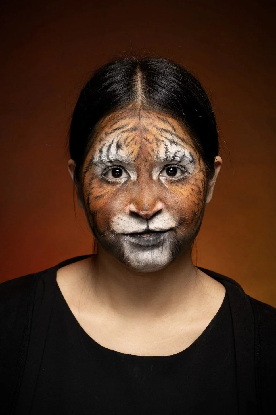 Facetune_09-09-2025-20-04-00.jpg